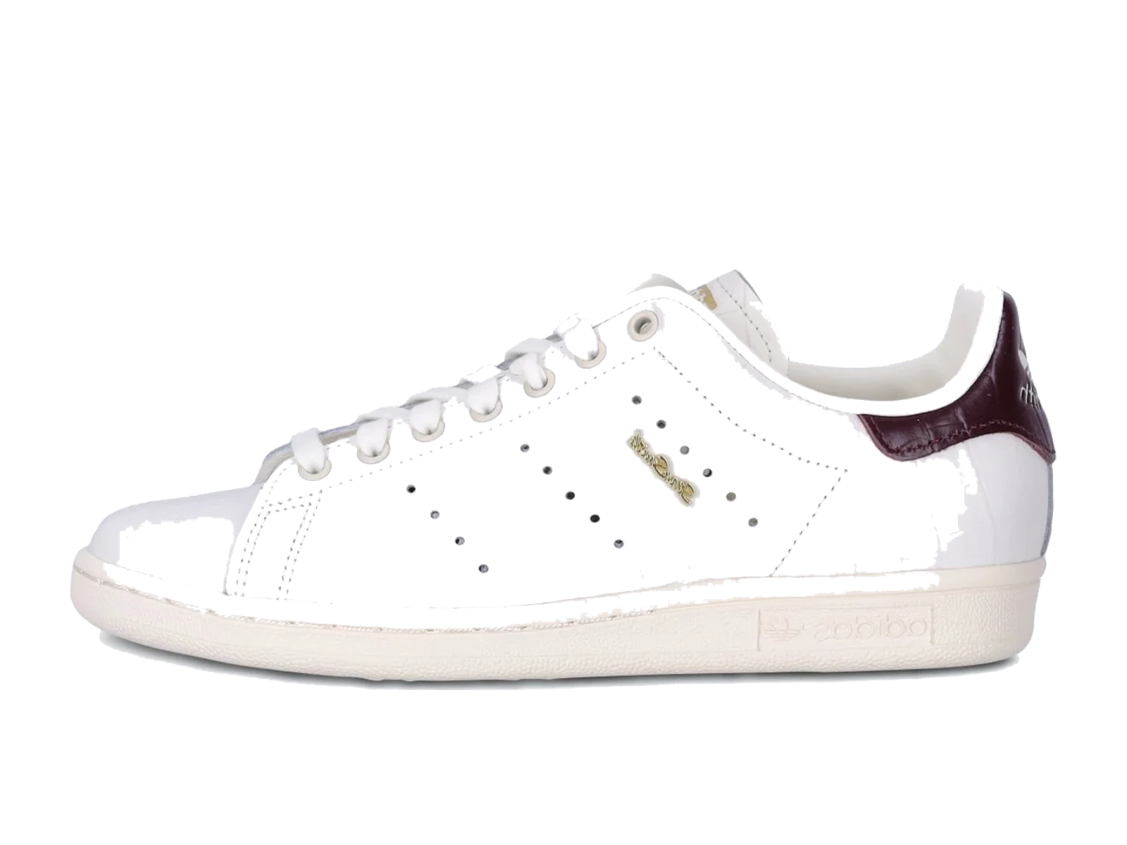 adidas Originals Women's Stan Smith 80s