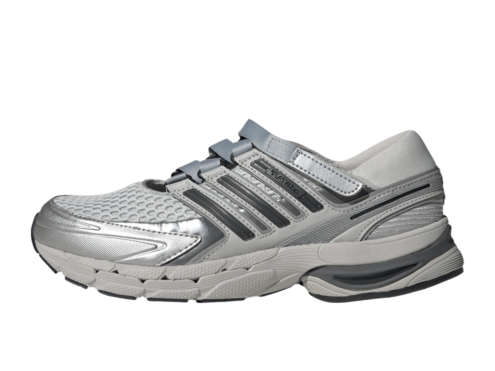 adidas Wmns Adistar Control 5 MJ Greone/Silvmt/Gretwo