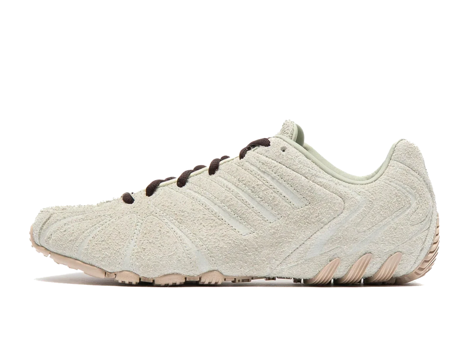 adidas Originals Wmns Ghost Sprint