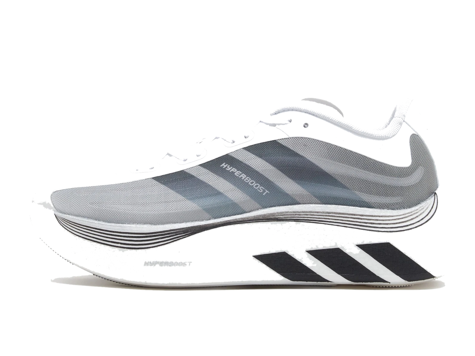 adidas Hyperboost Euphoria Lt