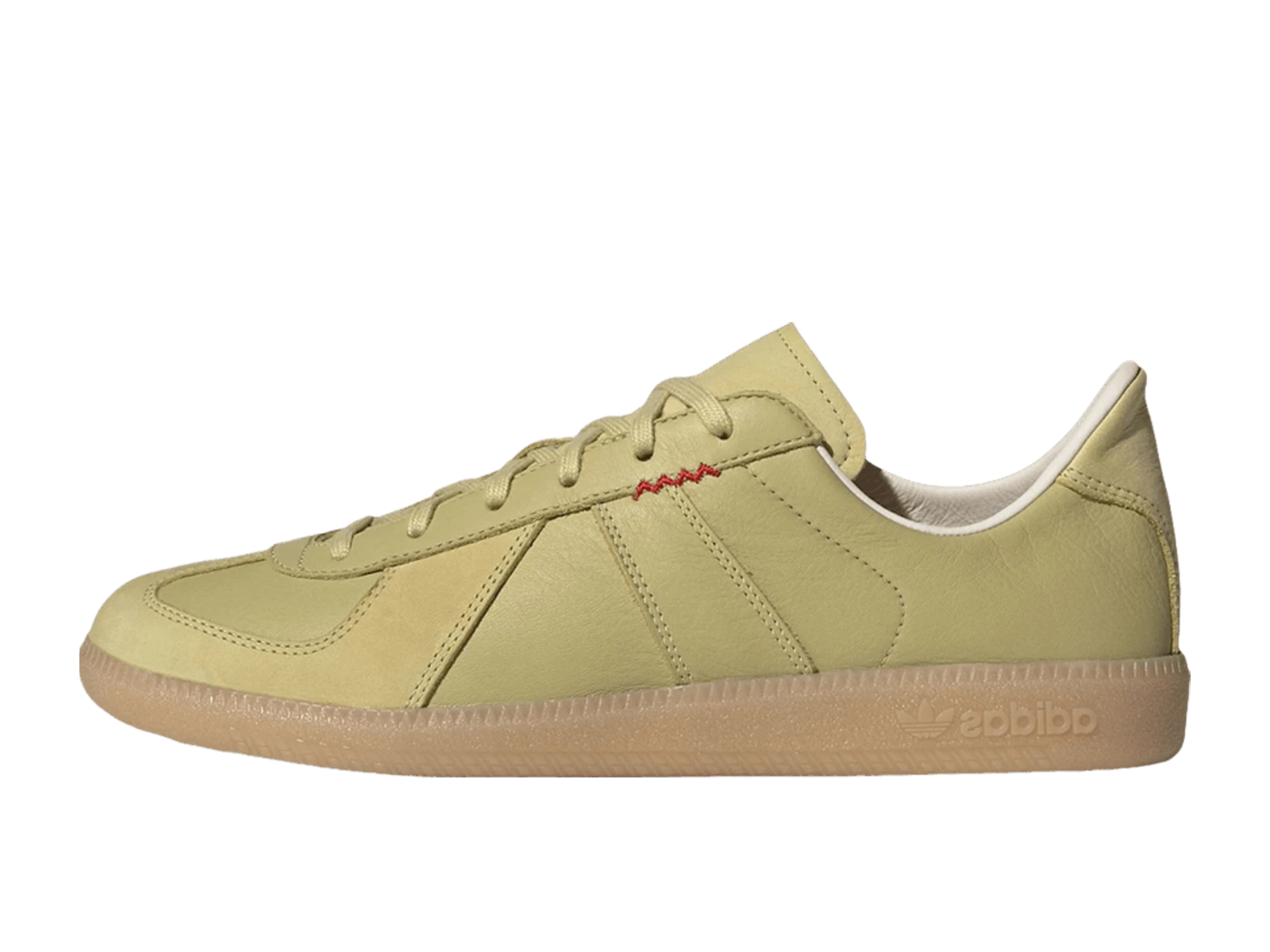 adidas BW Army Decon Hartcopy Halgol/Halgol/Gum3