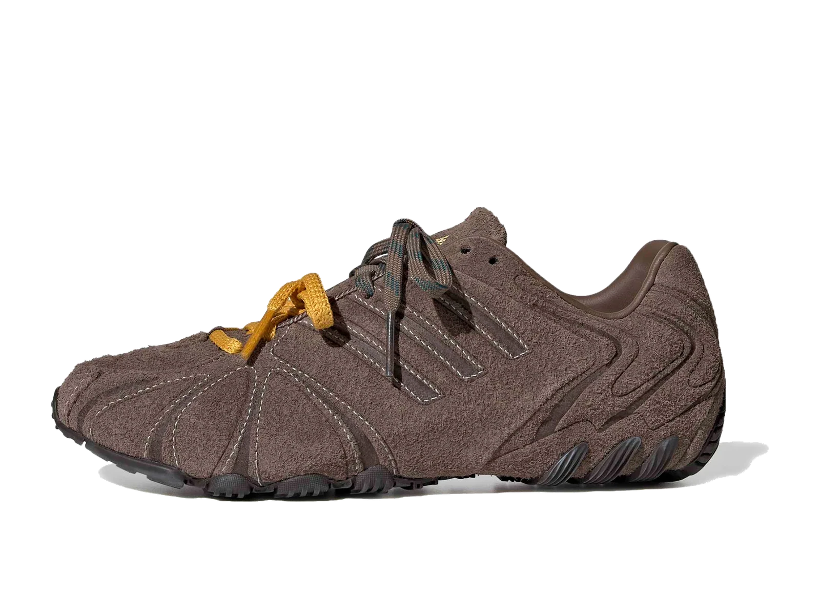 adidas Originals Women's Ghost Sprint