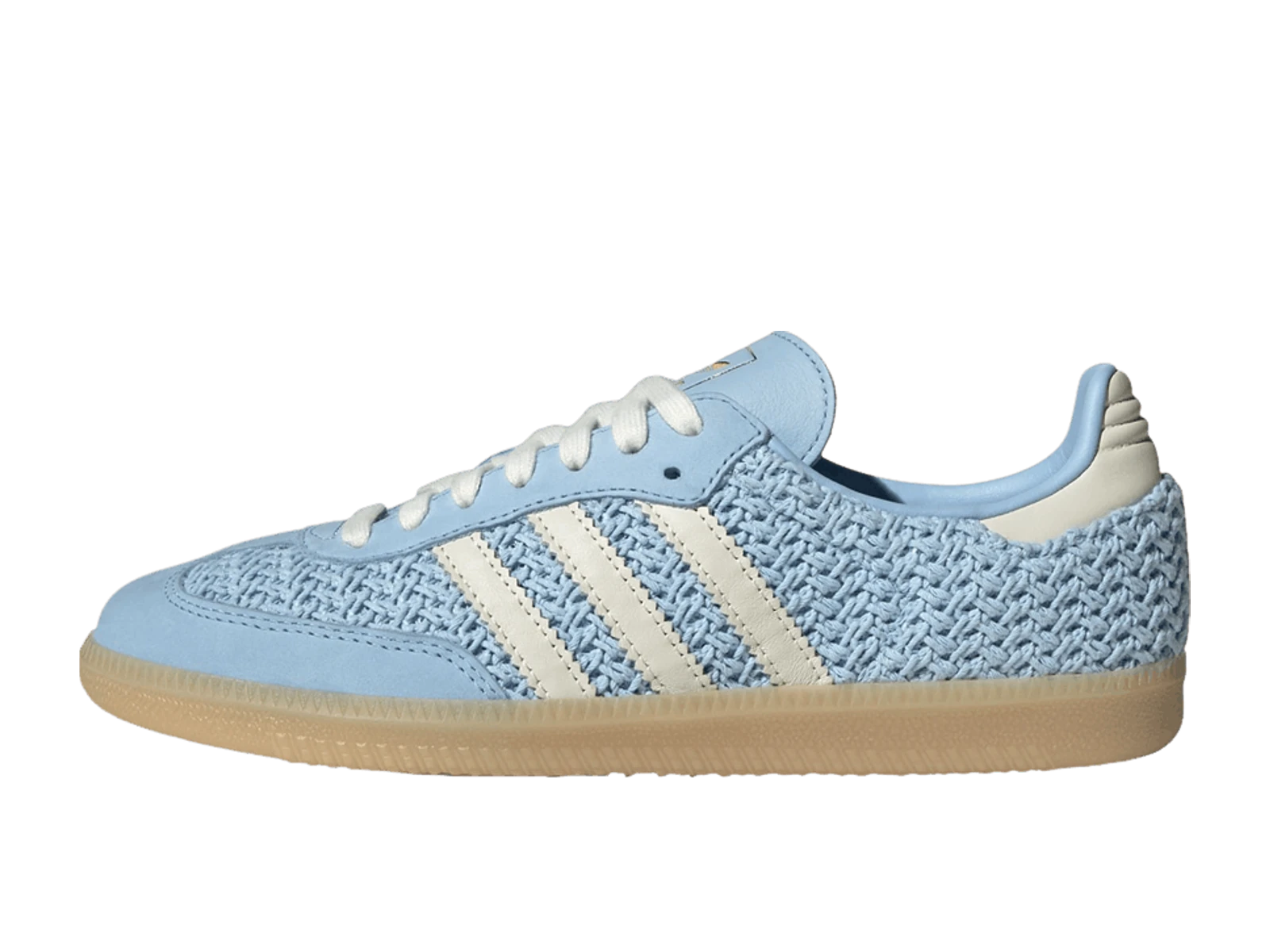 adidas Originals Women's Samba OG