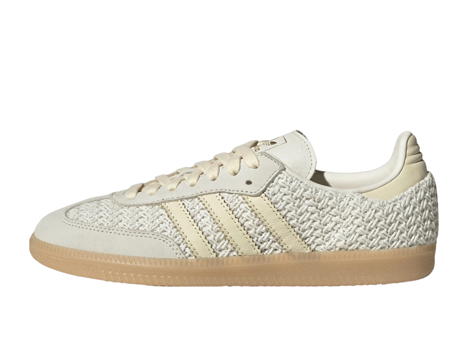 adidas Originals Women's Samba OG