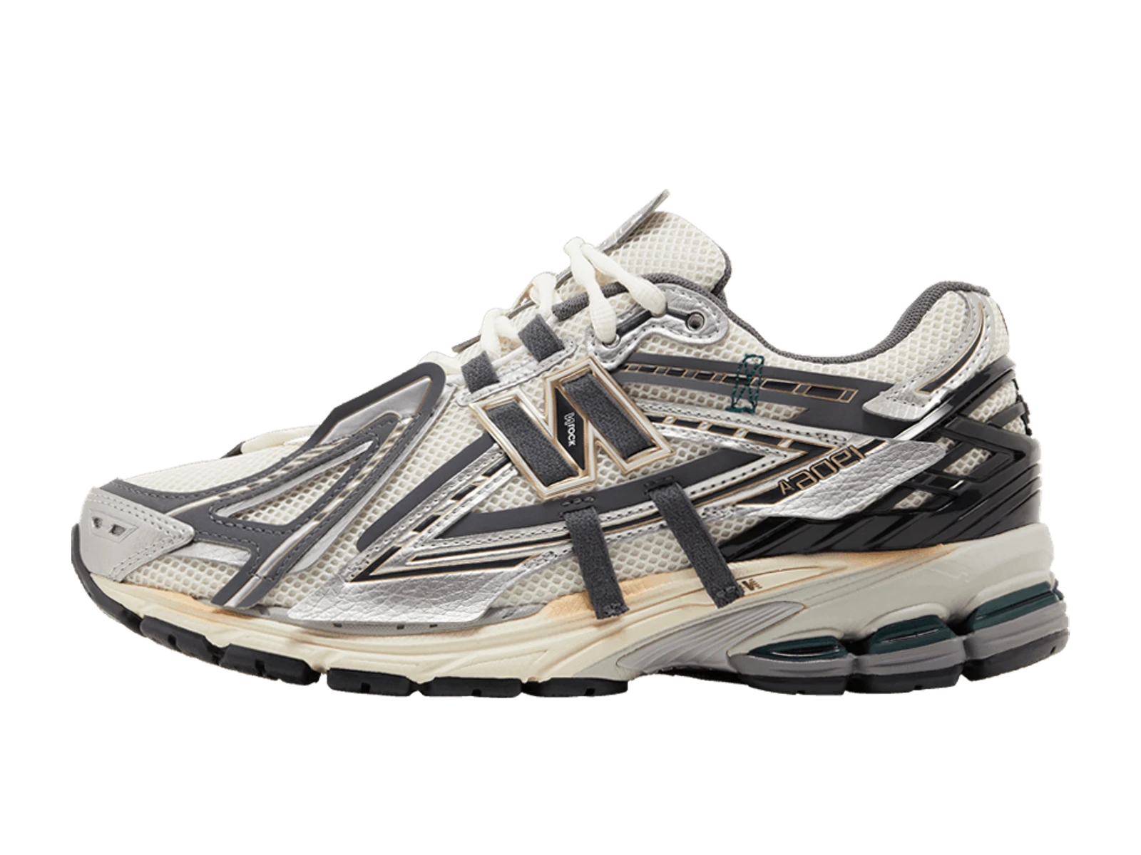 New Balance M1906 AD "Refined Future"