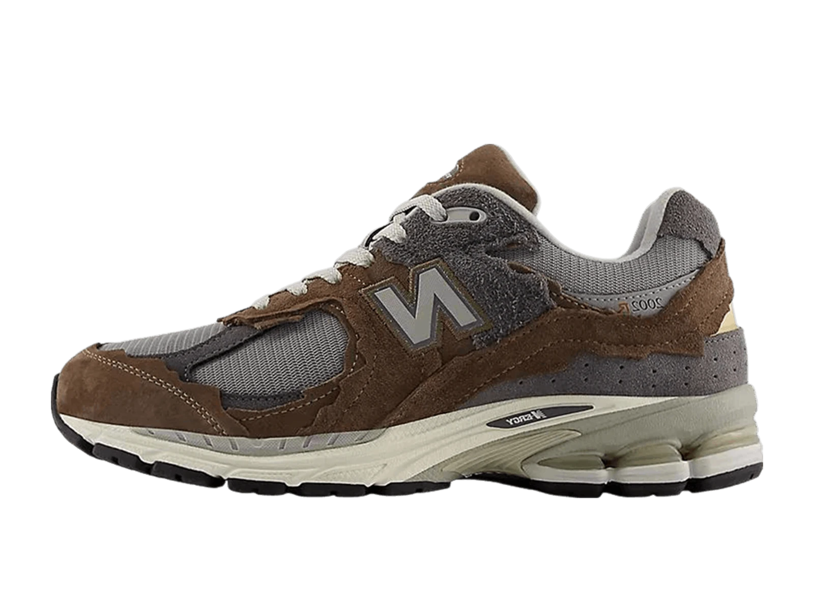 New Balance Sneakersy 2002 Protection Pack