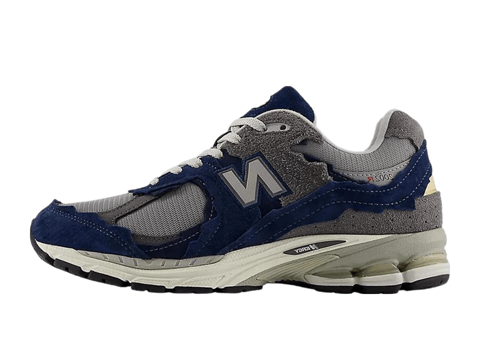 New Balance Sneakersy 2002 Protection Pack