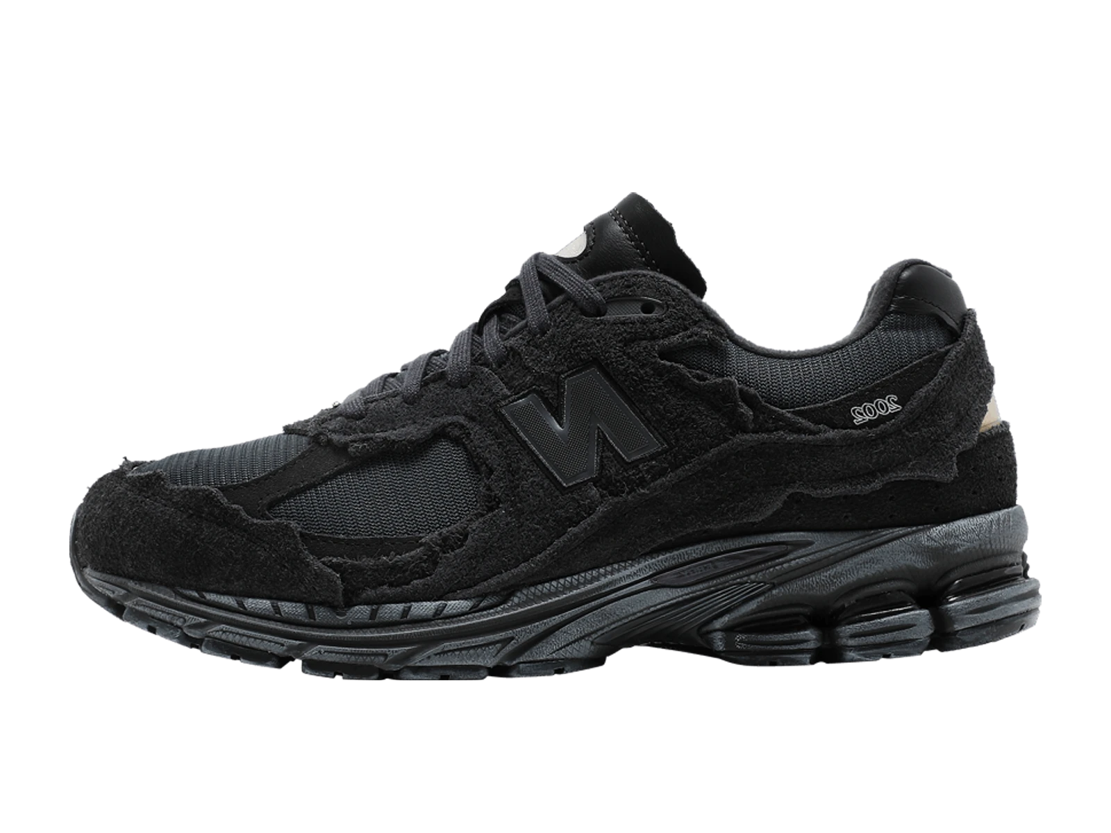 New Balance 2002R Protection Pack Phantom