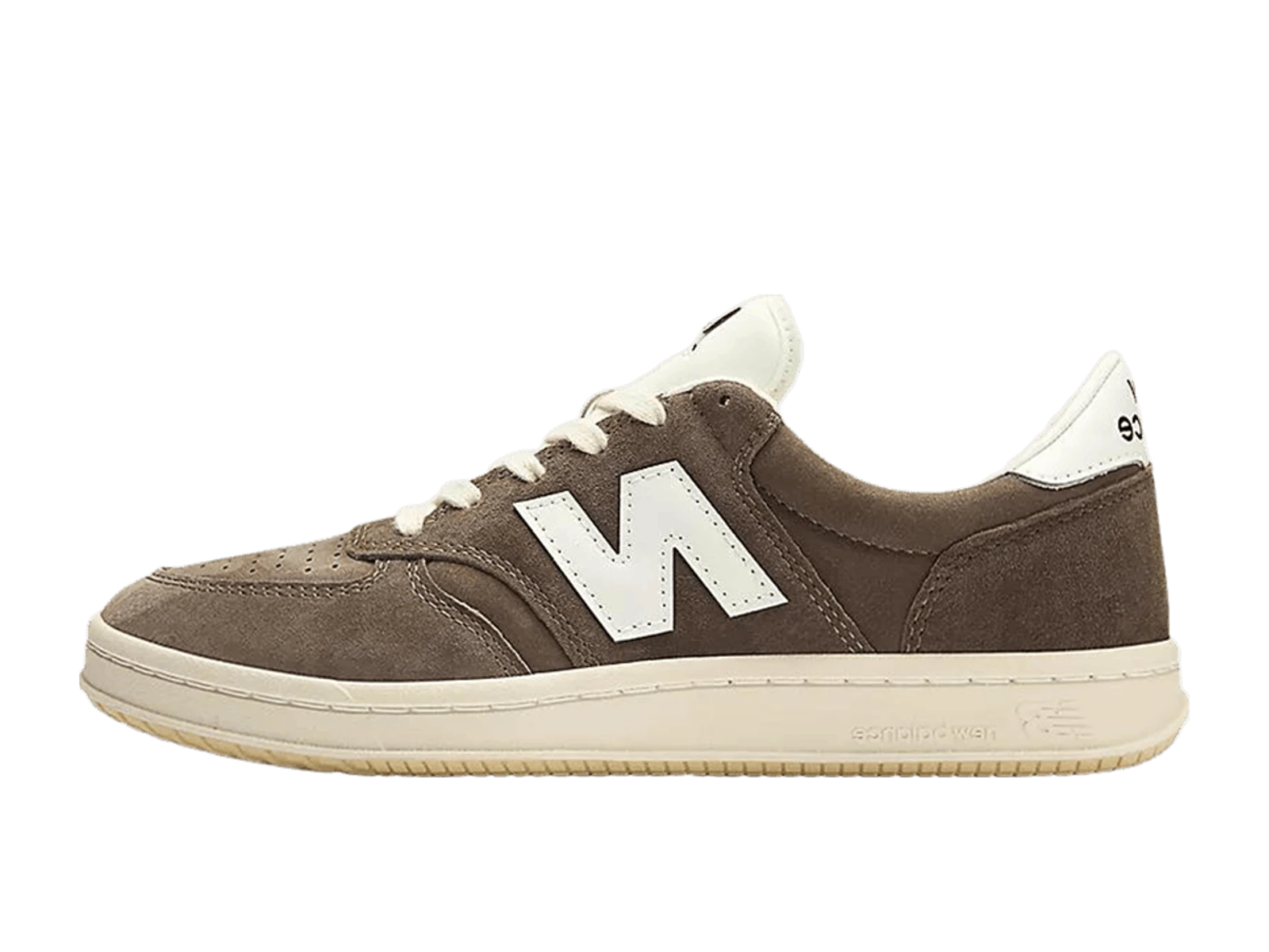 New Balance T500