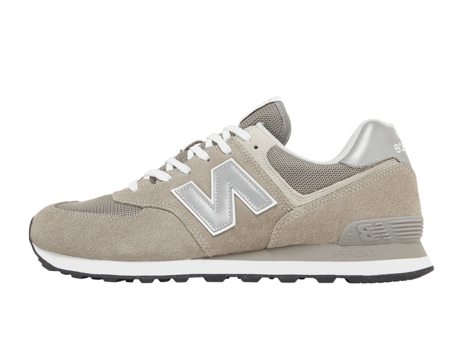 New Balance 574