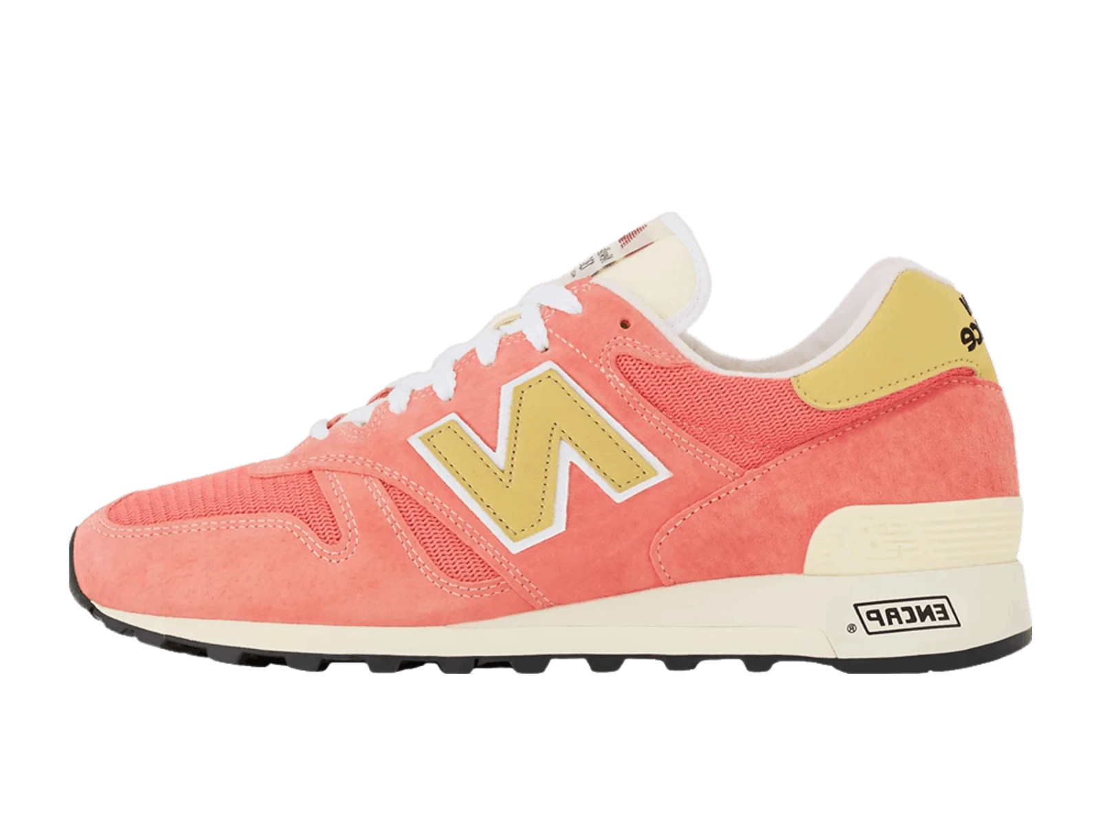 New Balance U1300 8BH "Made in USA Seasonal Collection"
