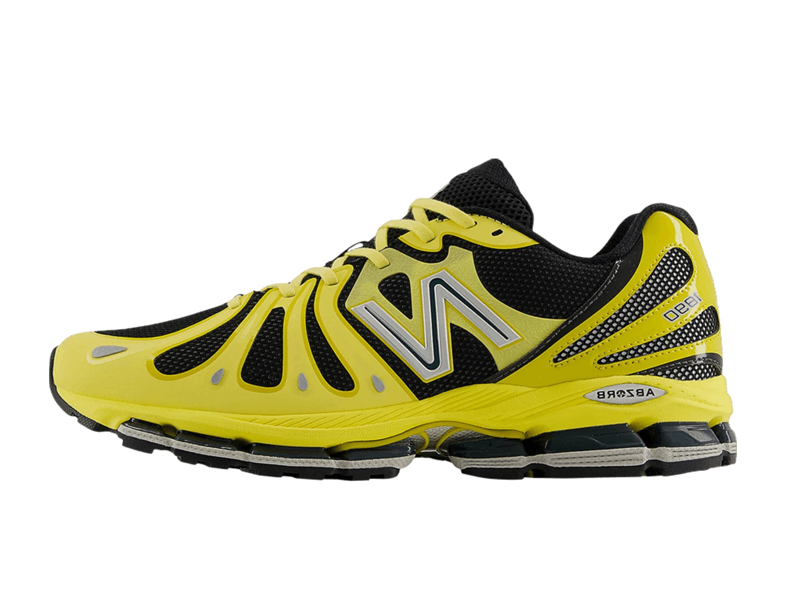 New Balance Buty Sneakersy 1890