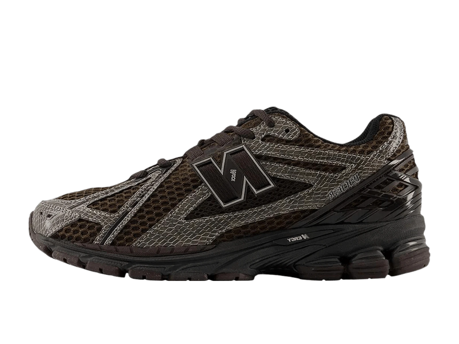 New Balance Buty Sneakersy 1906