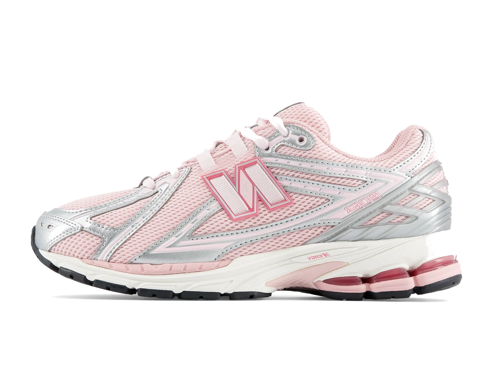 New Balance 1906R Pink Chalk