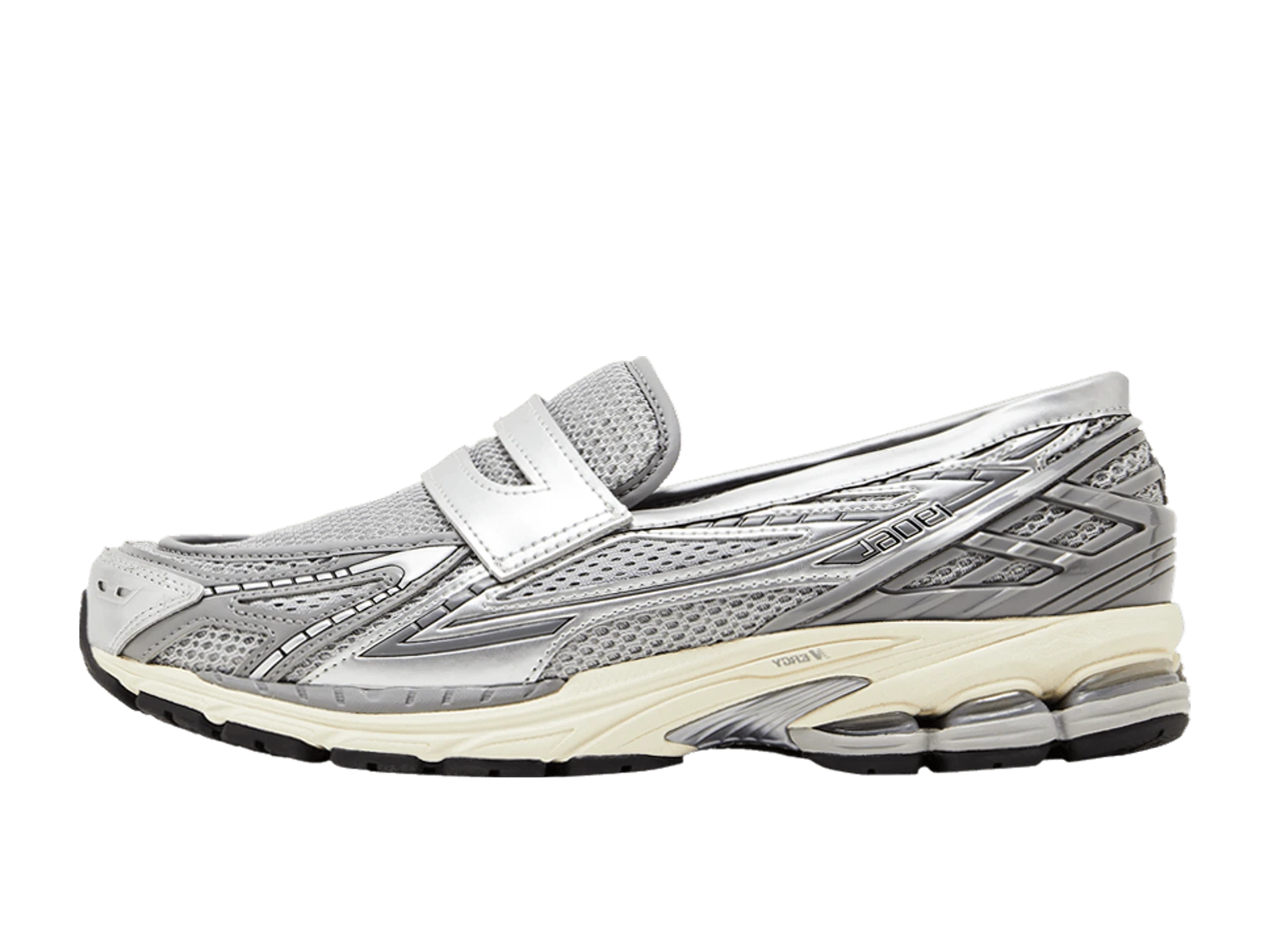 New Balance 1906L Silver/Shadow Grey/Turtledove