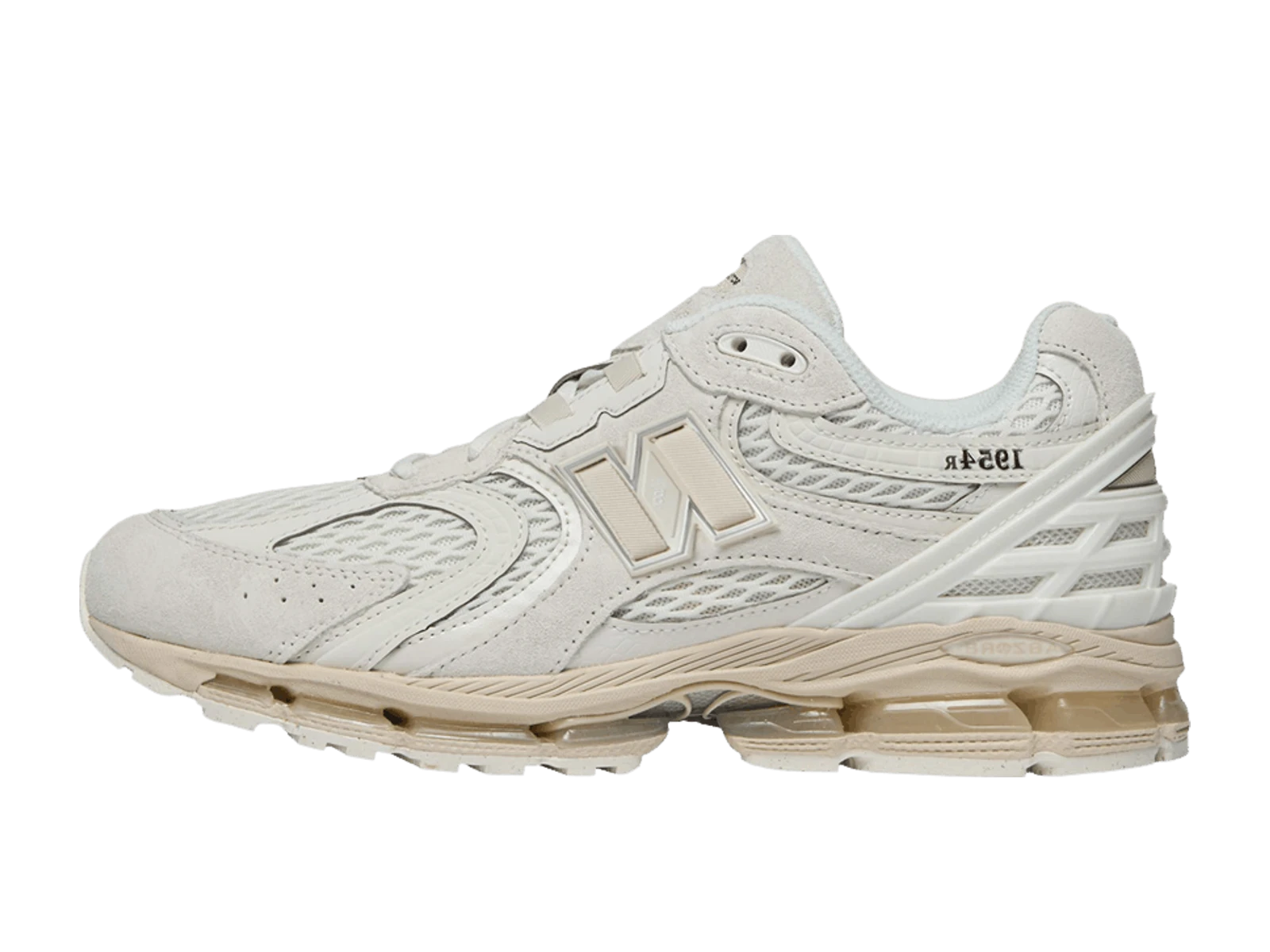 New Balance 1954R Sea Salt/Linen