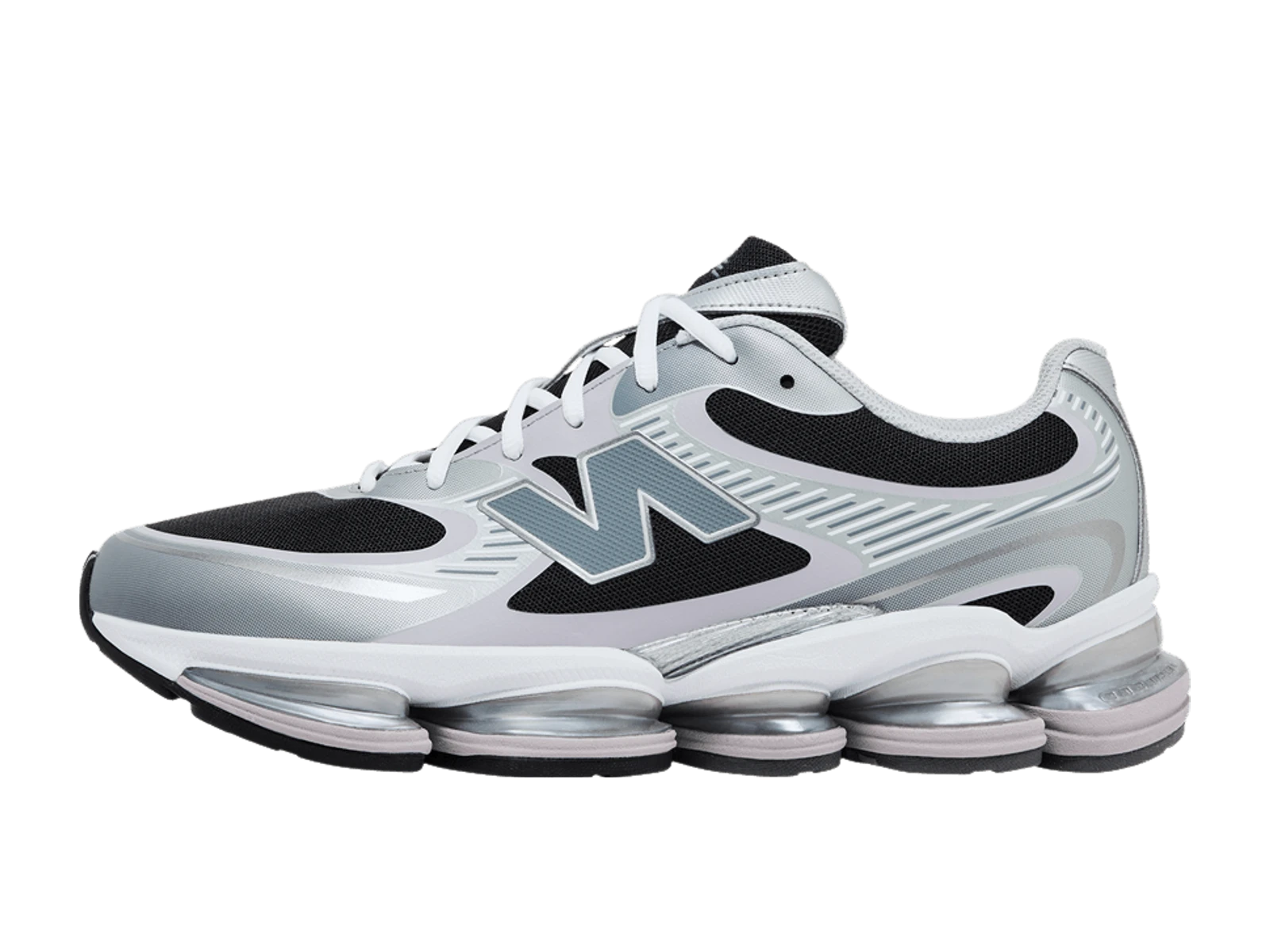 New Balance 2000 Abzorb