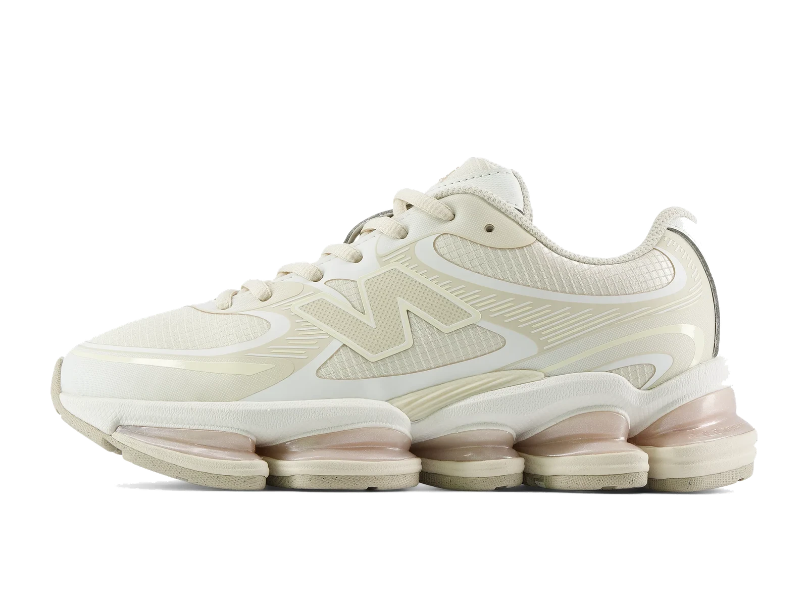 New Balance Abzorb 2000 "Linen"