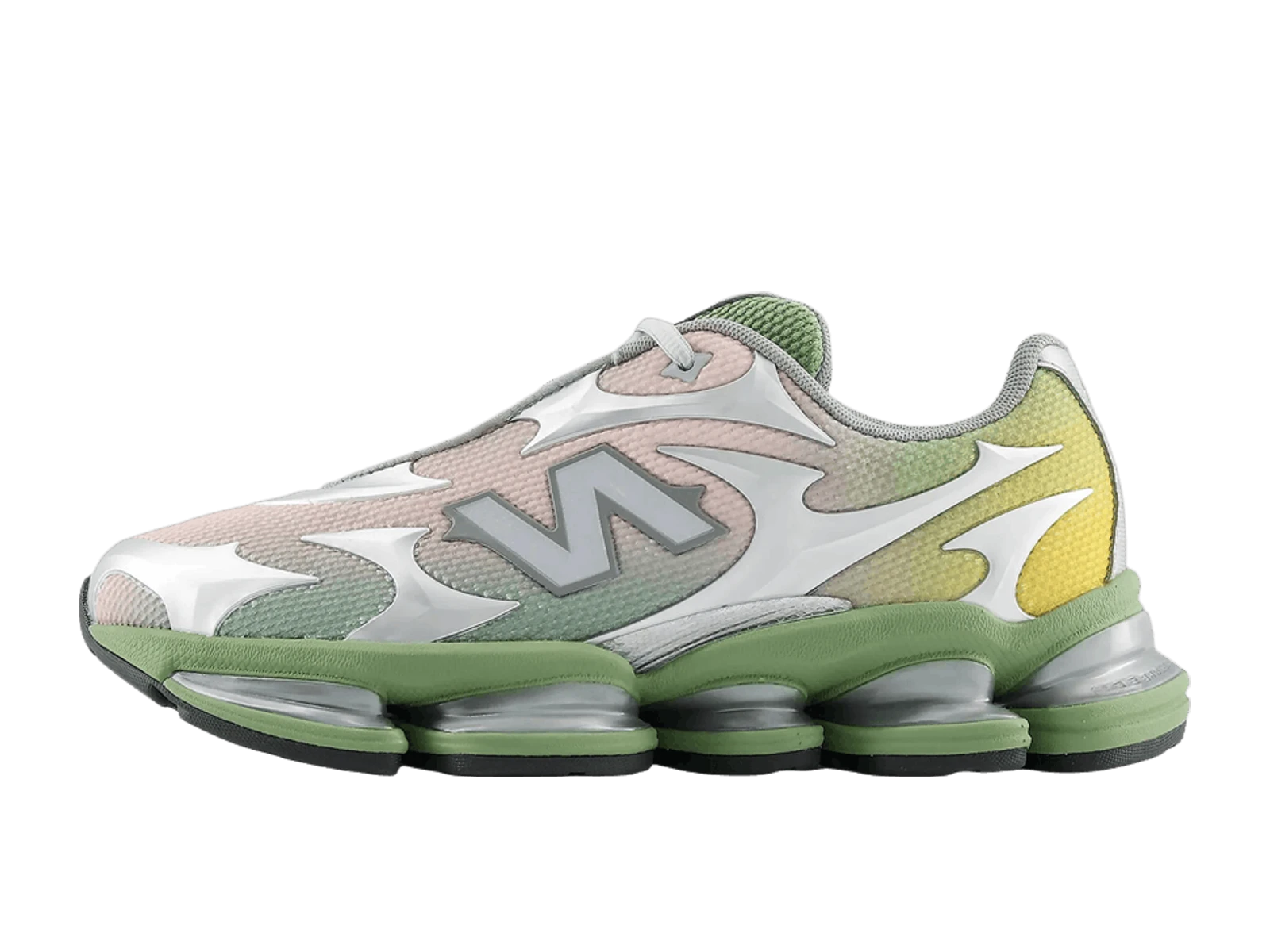 New Balance Abzorb U2000 6EI