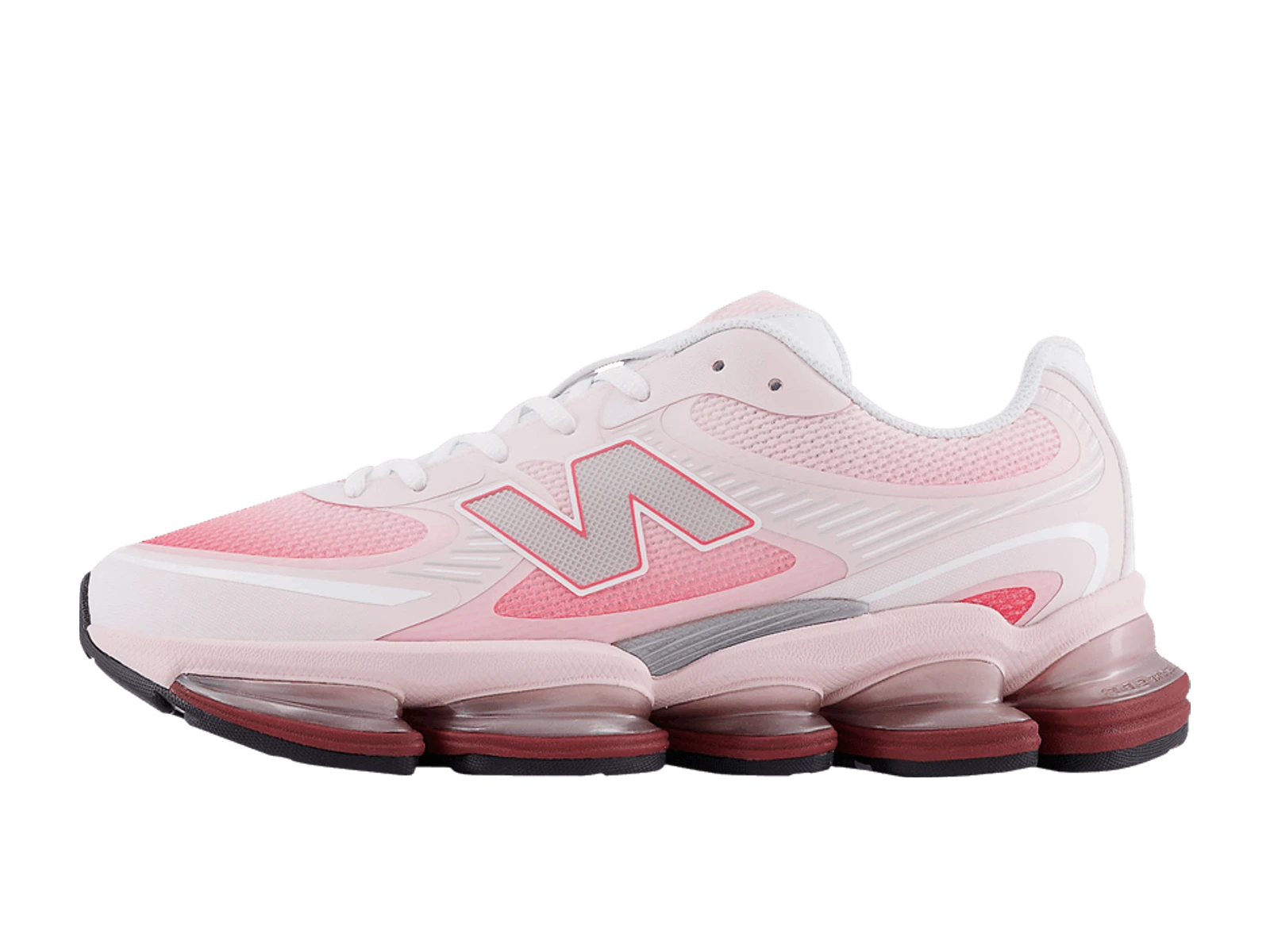 New Balance Abzorb 2000 (Rose Sugar)