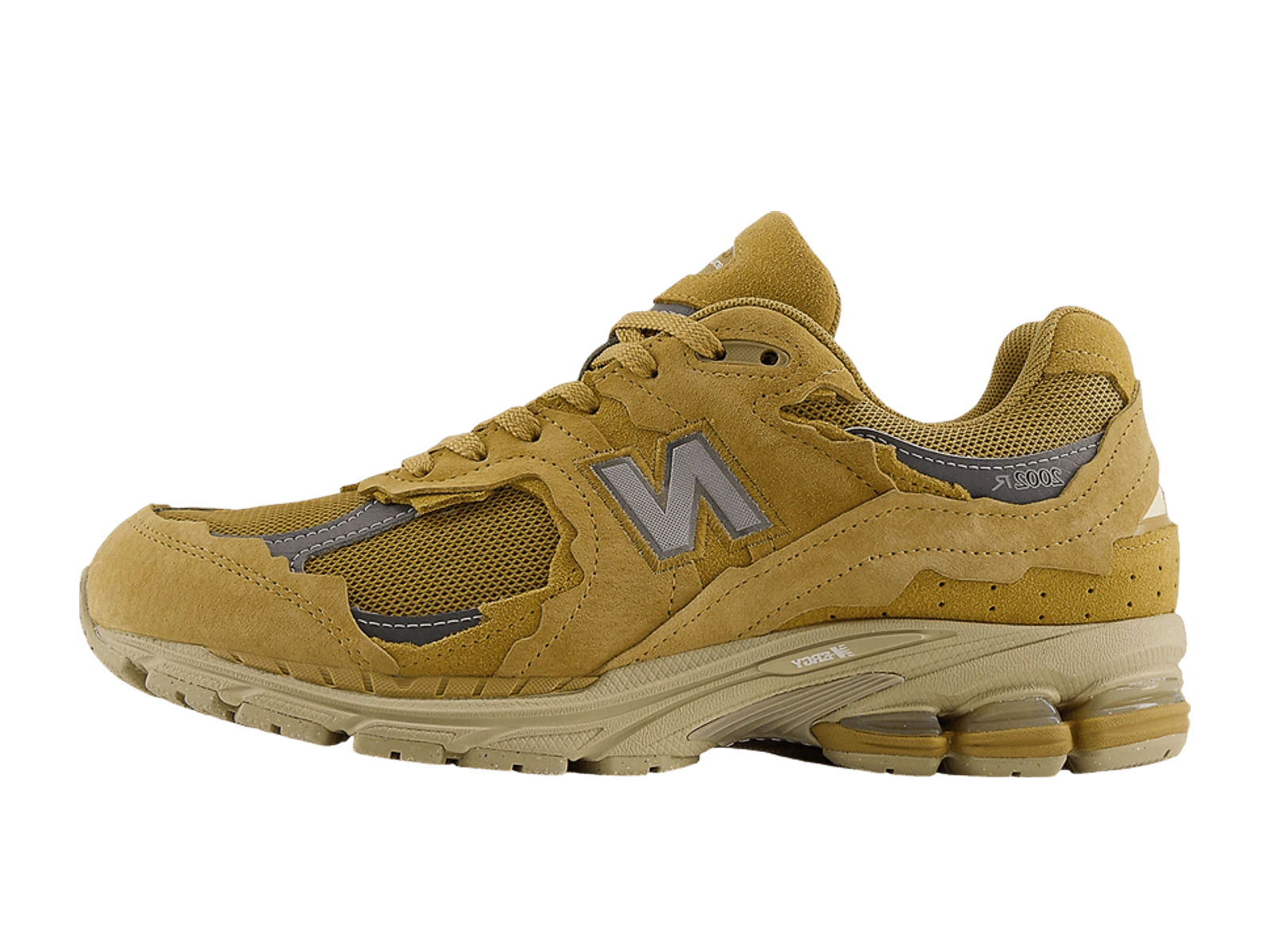 New Balance 2002 Stucco