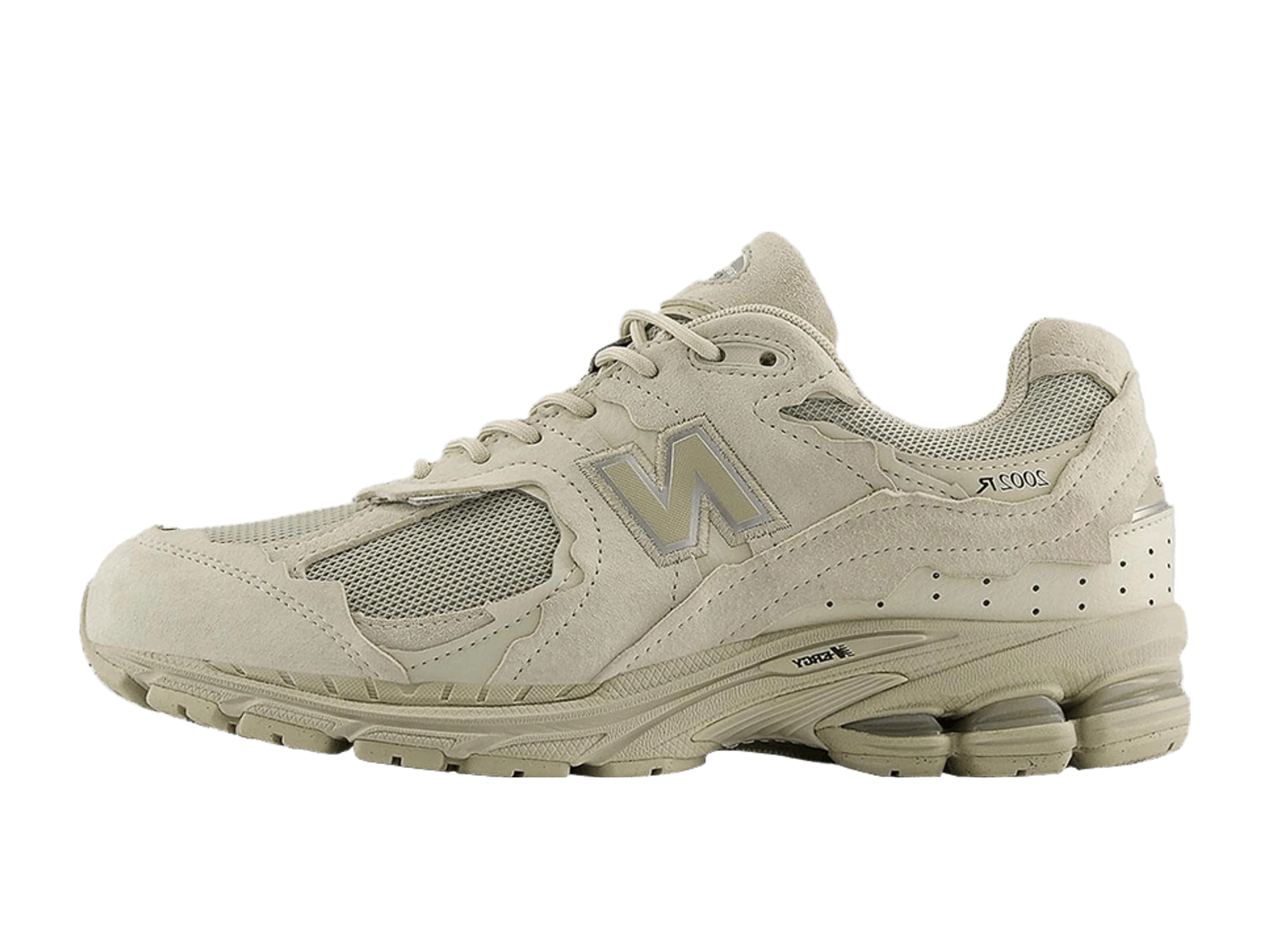 New Balance 2002 Protection Pack Gore-Tex® "Shipyard"