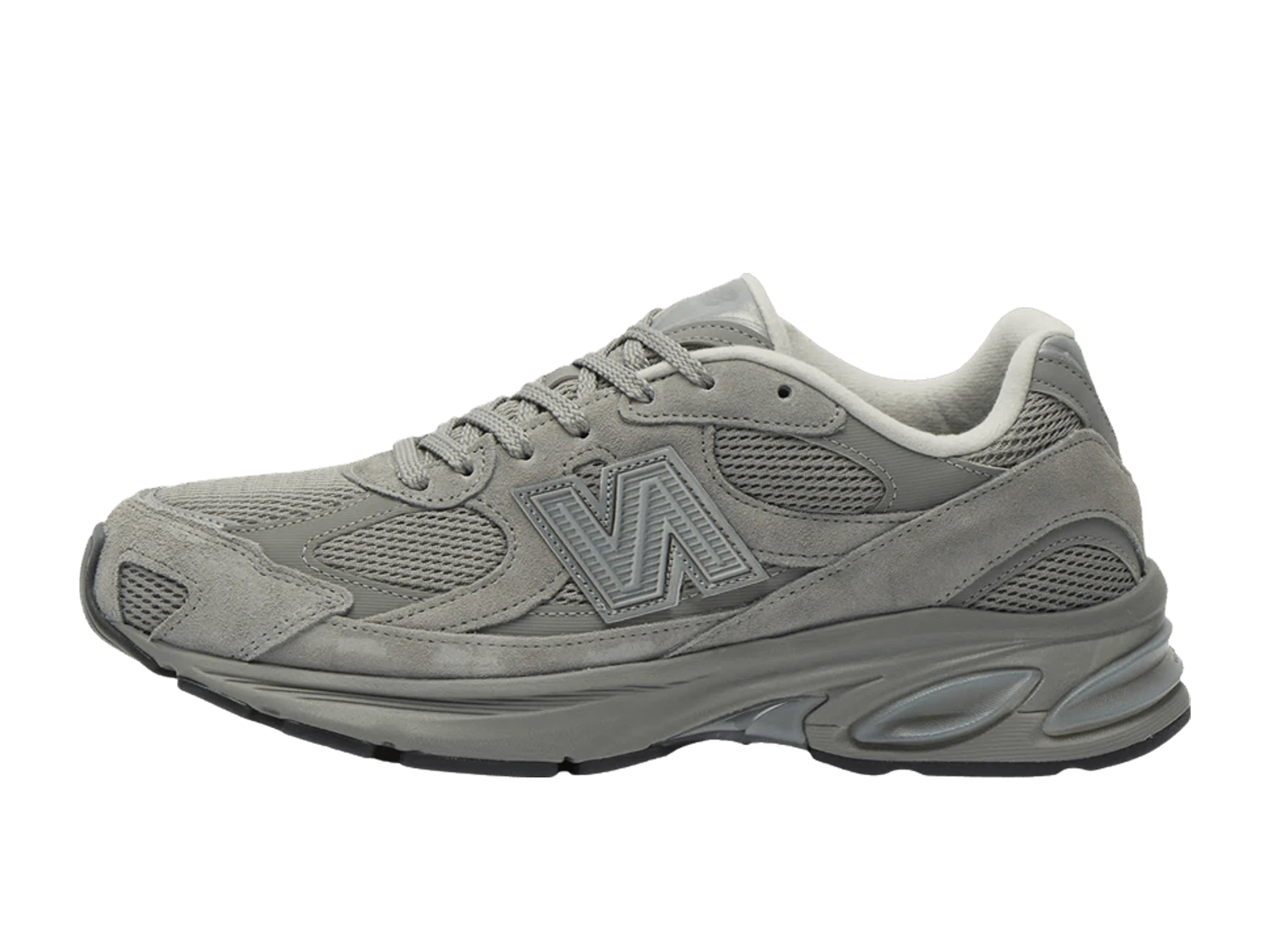 New Balance 2010