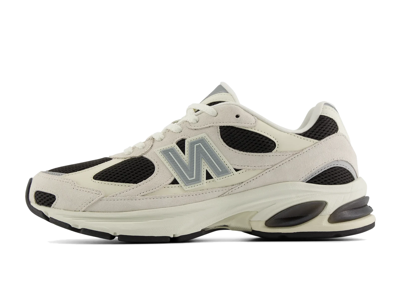 New Balance 2010