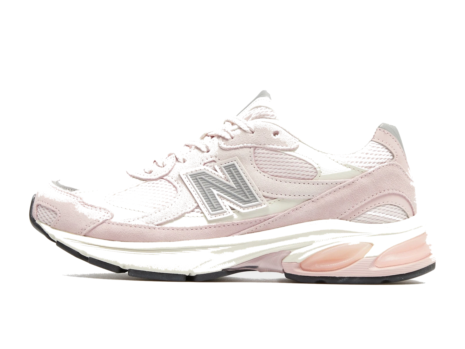 New Balance 2010