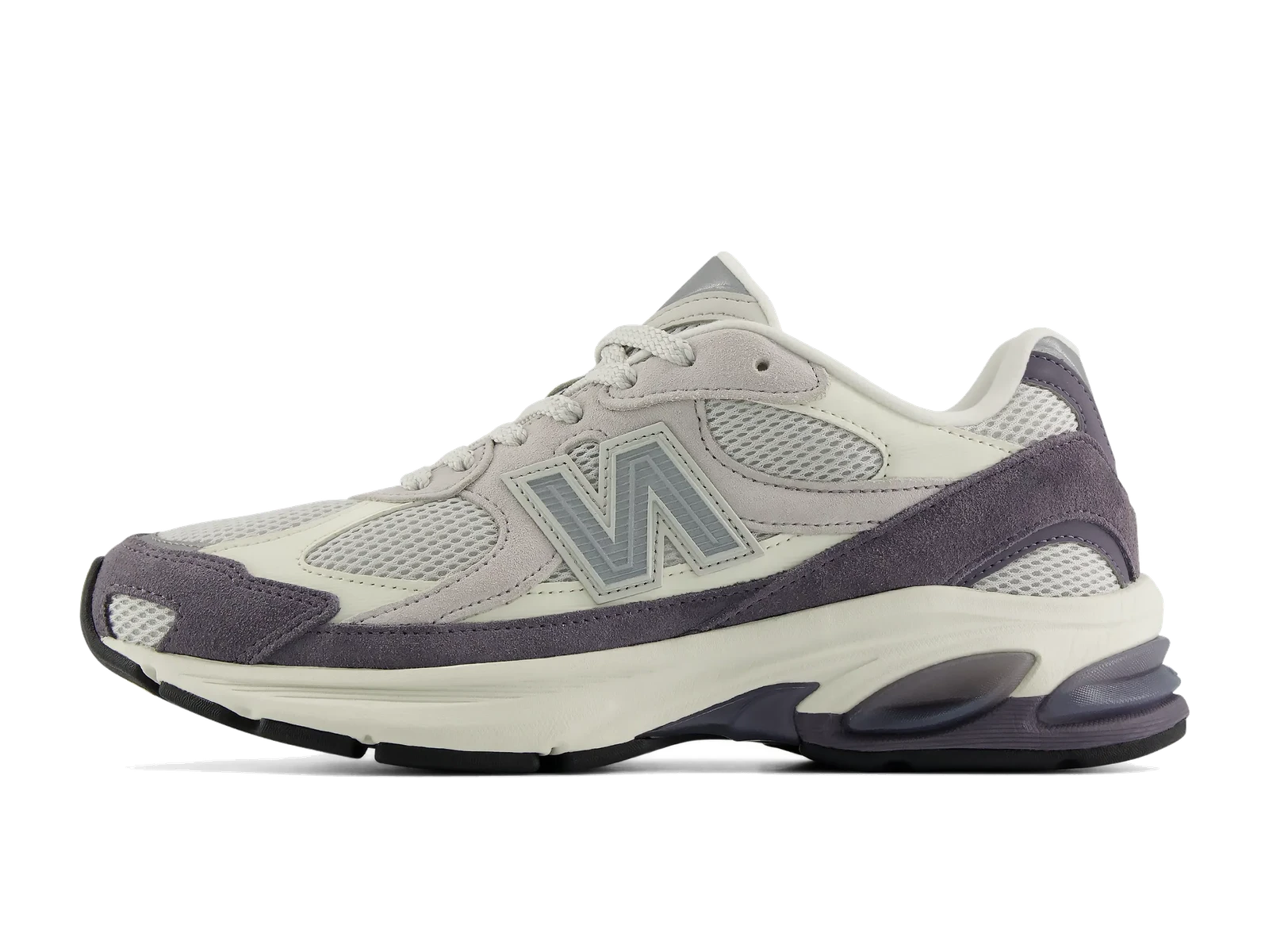 New Balance Buty Sneakersy 2010