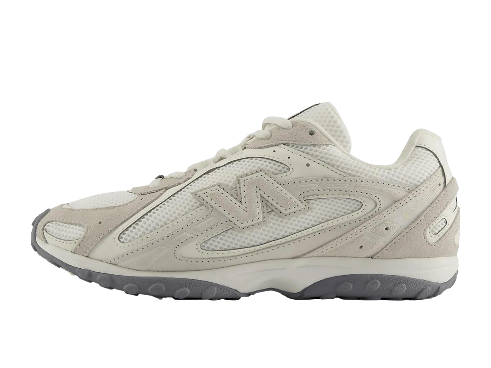 New Balance 204L Angora