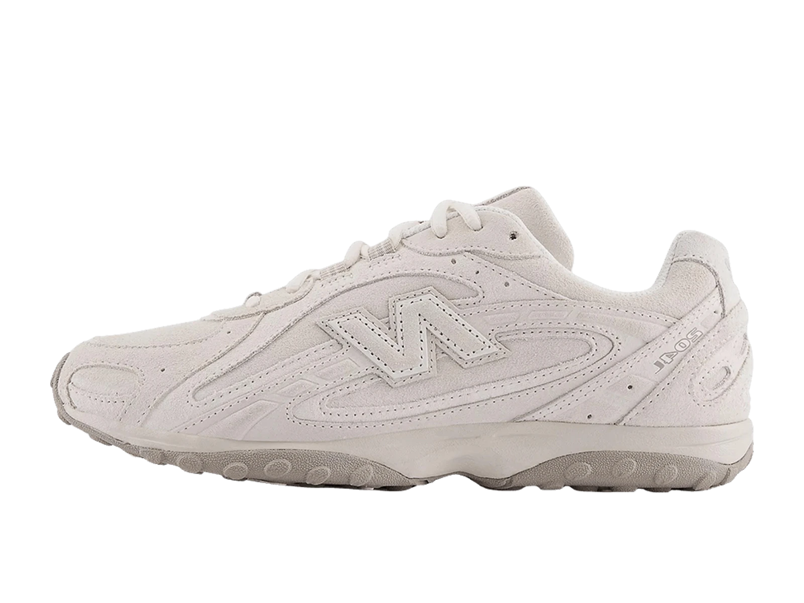 New Balance 204L Timberwolf/Linen