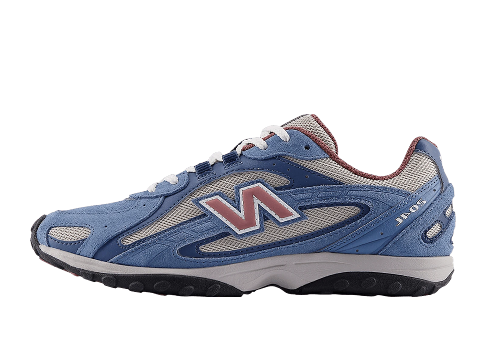 New Balance U204L