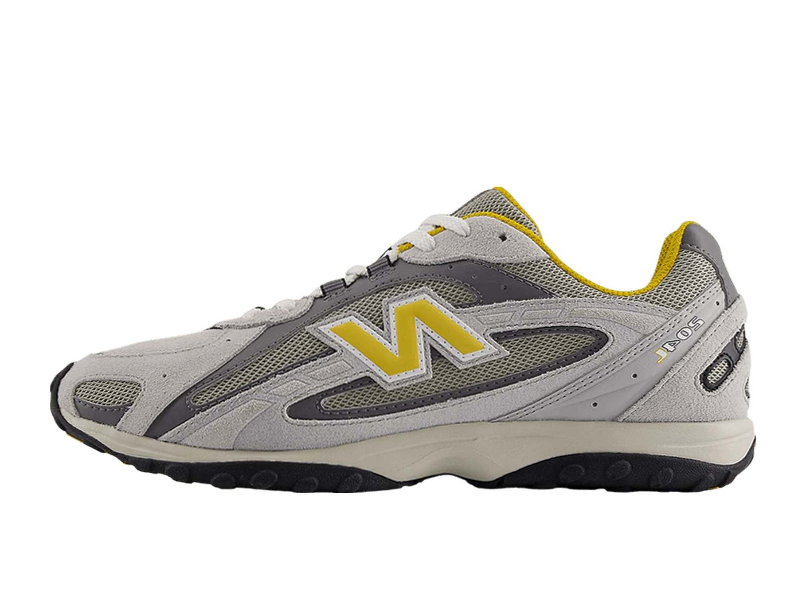 New Balance U204L