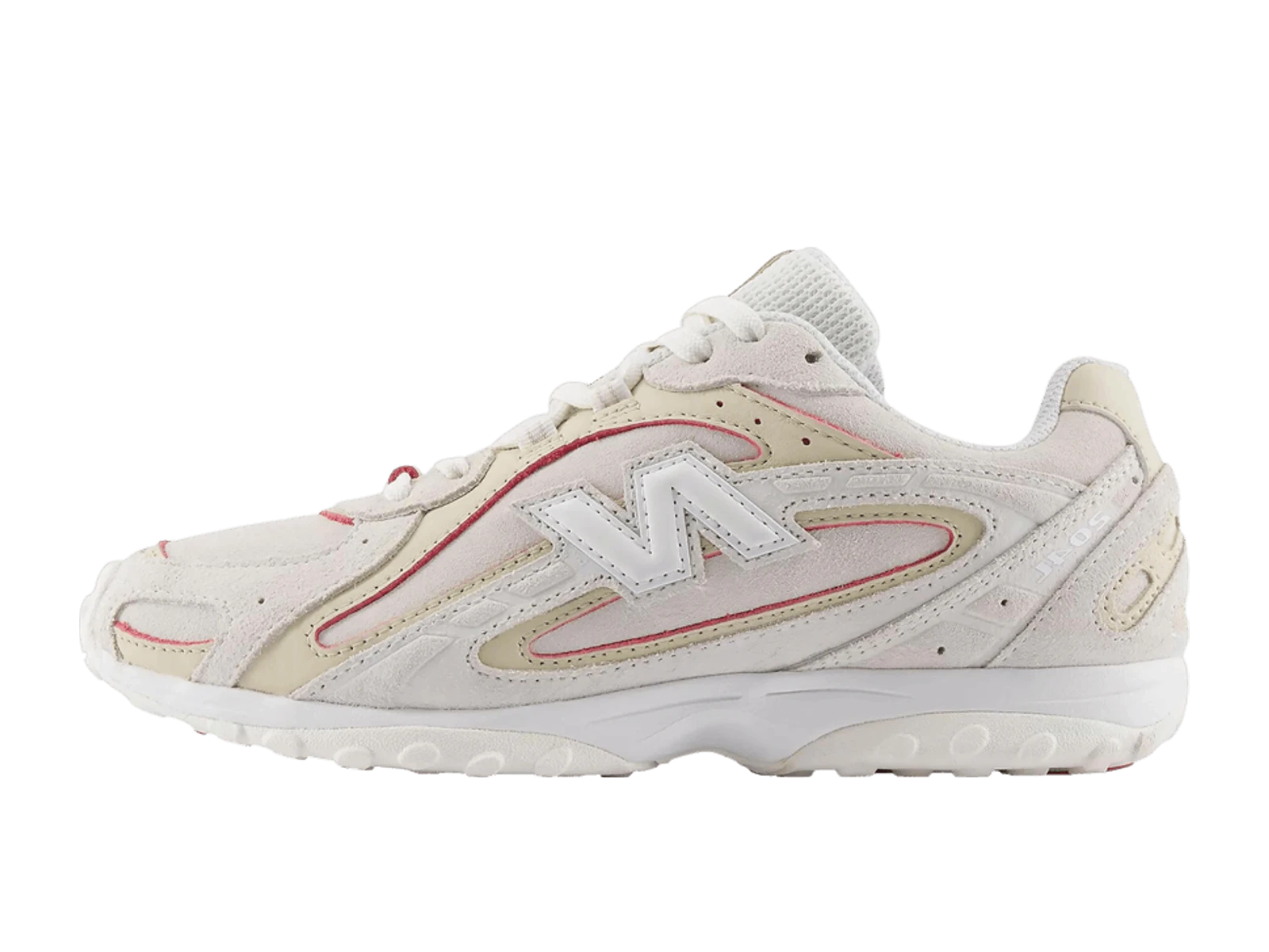 New Balance 204L "Sea Salt"