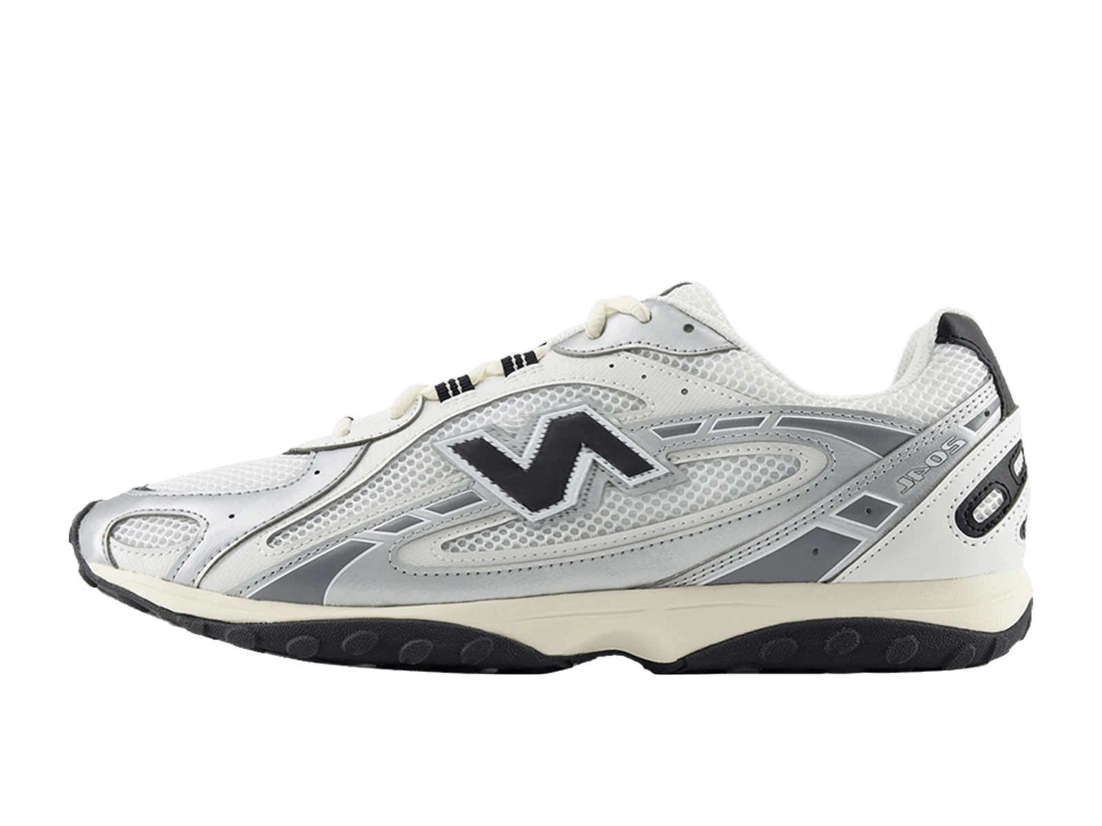 New Balance Buty Sneakersy 204