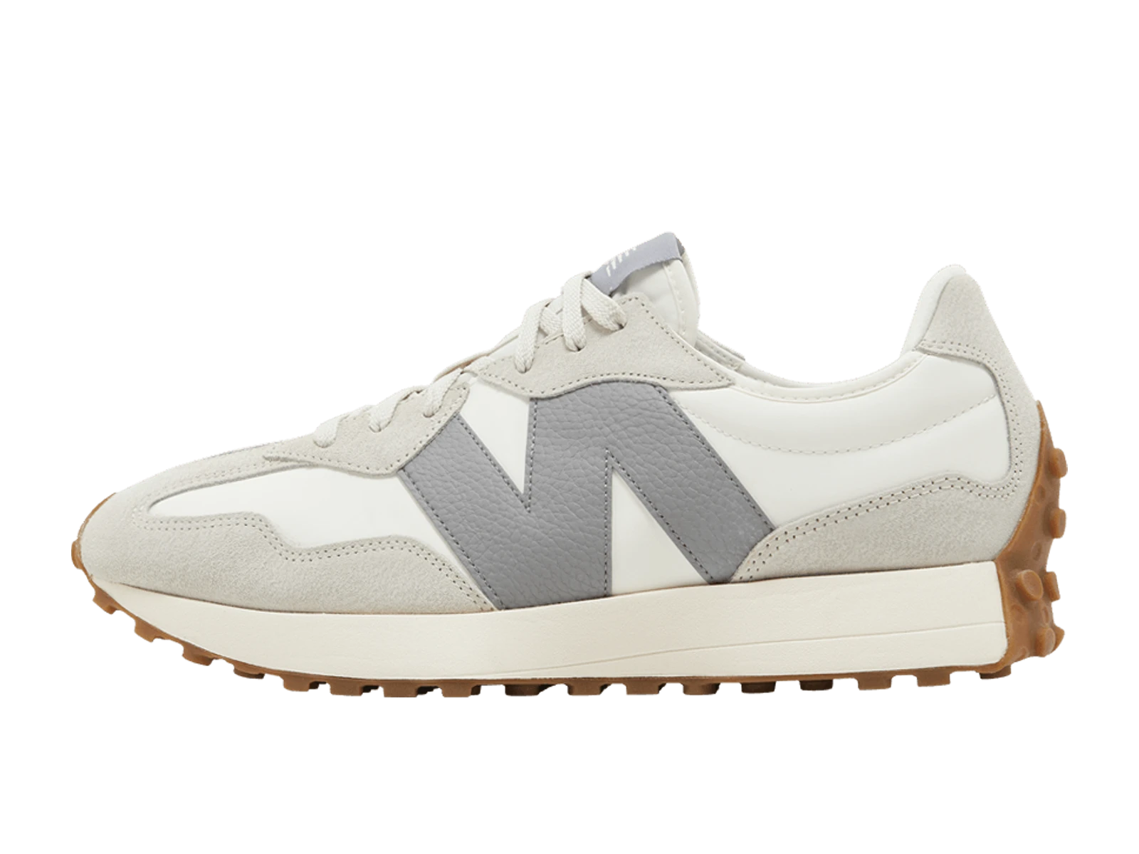New Balance 327