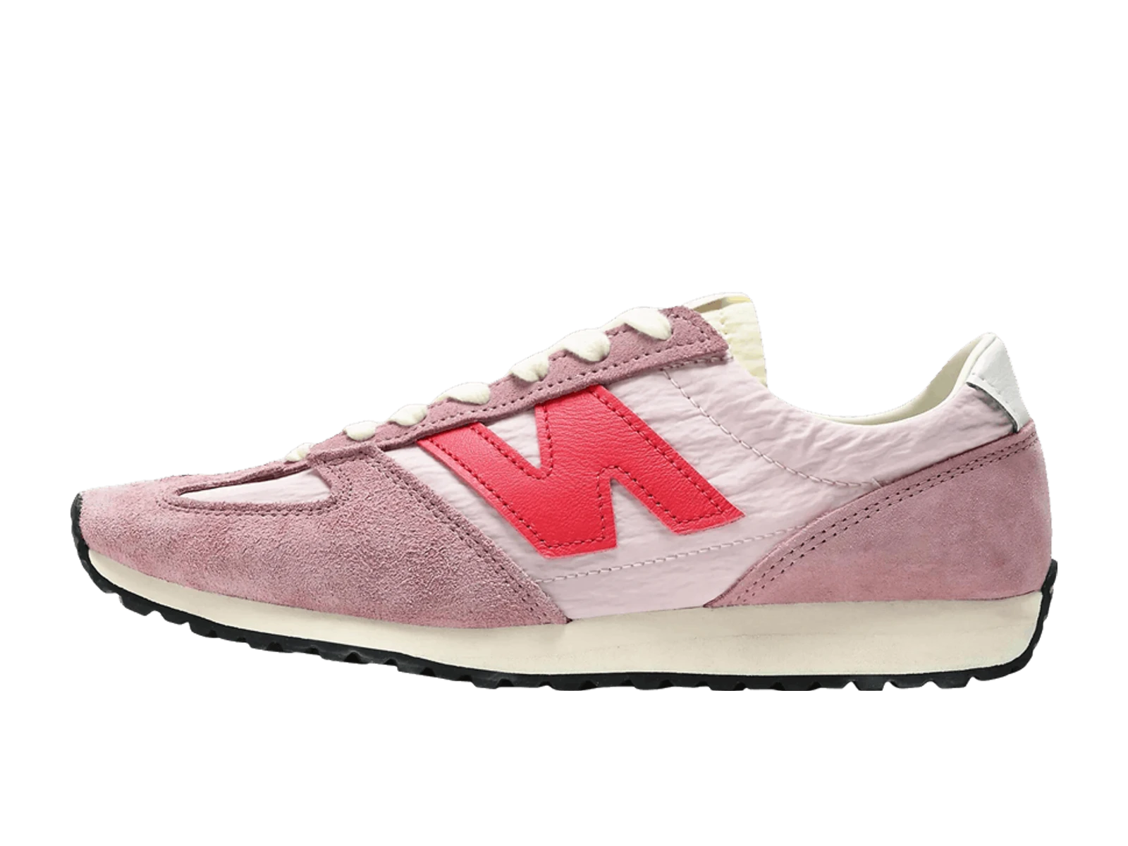 New Balance U471 6SA