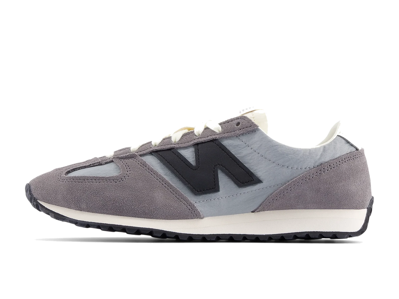 New Balance U471