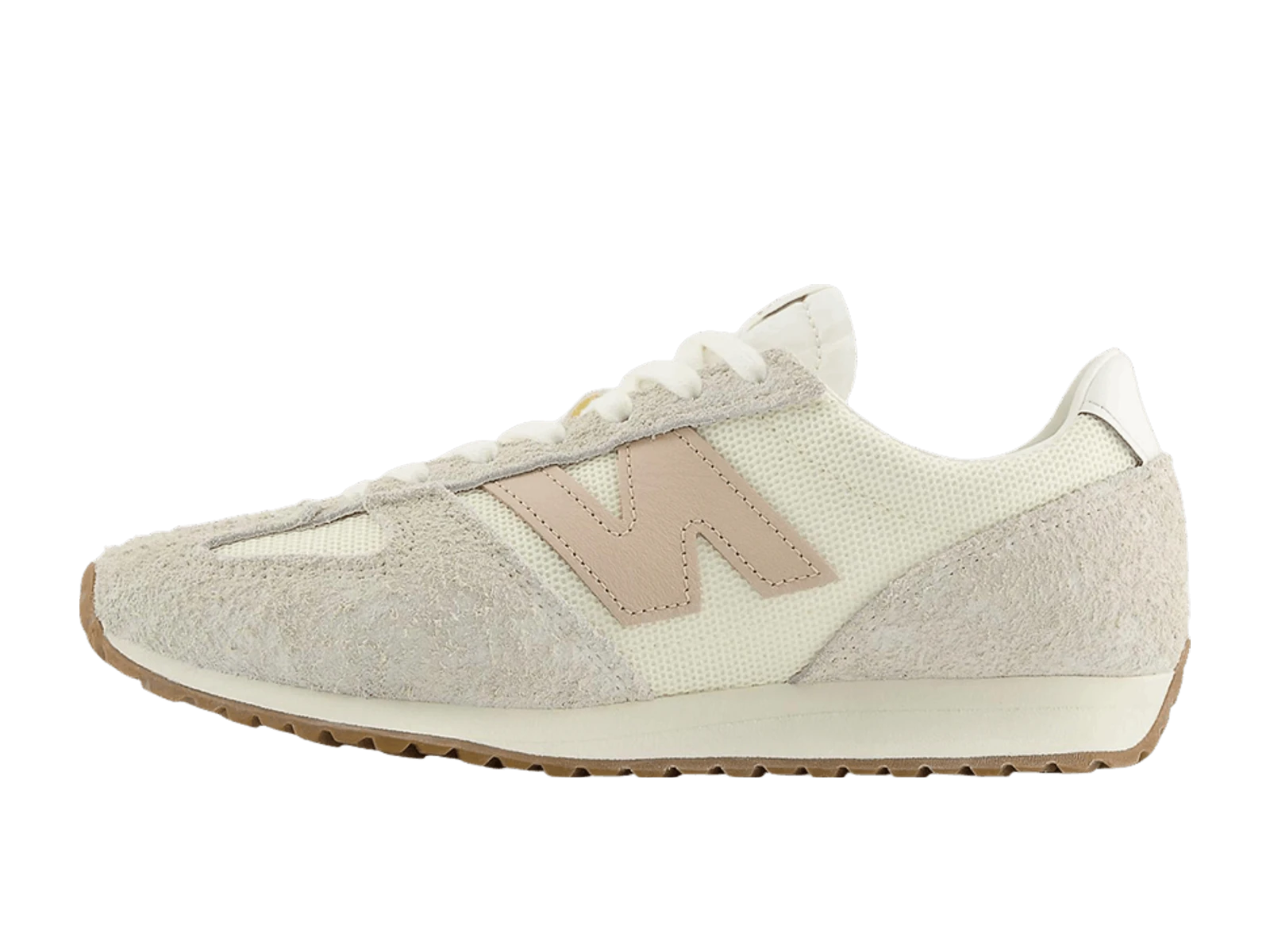 New Balance 471