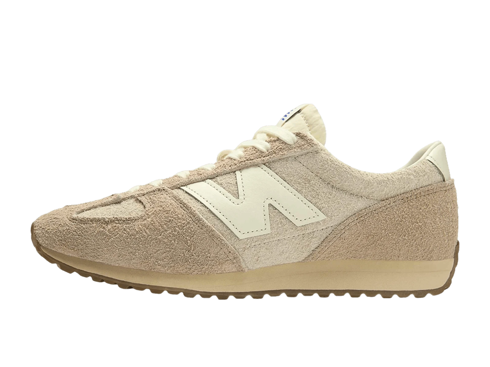 New Balance 471