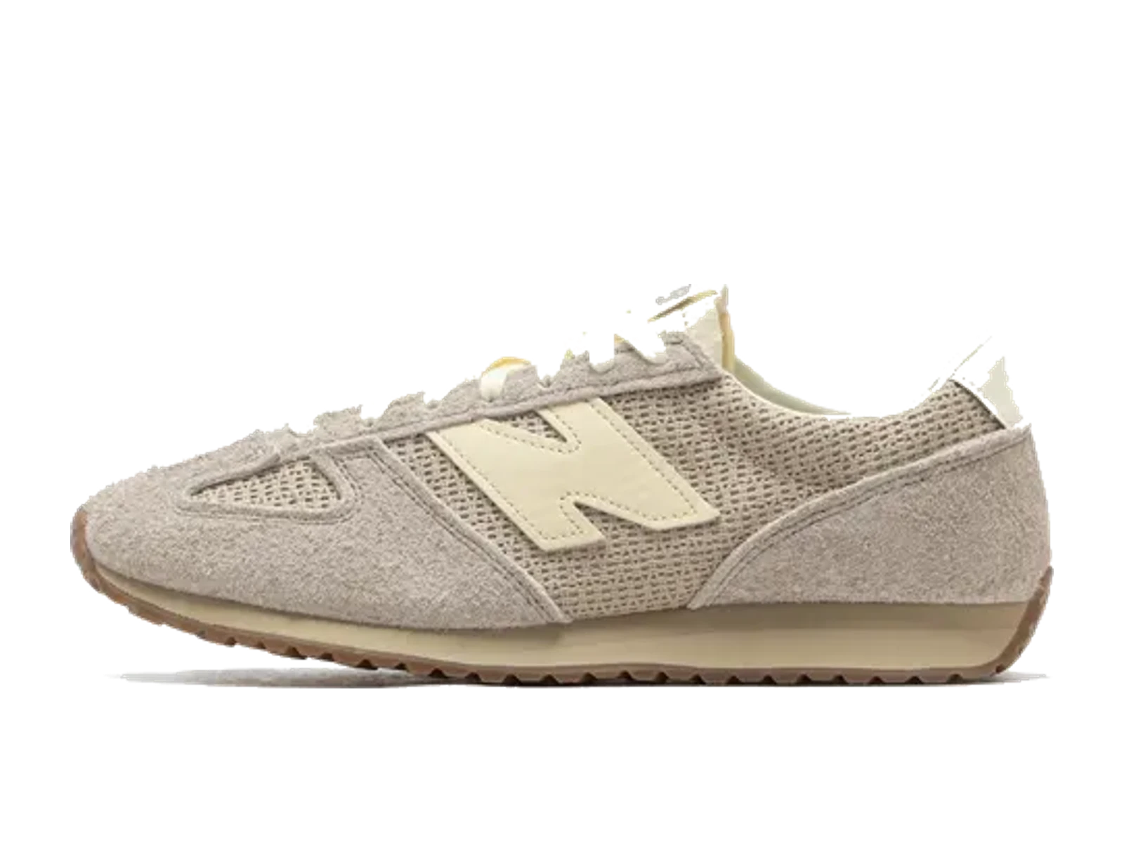 New Balance U471V1 Shipyard