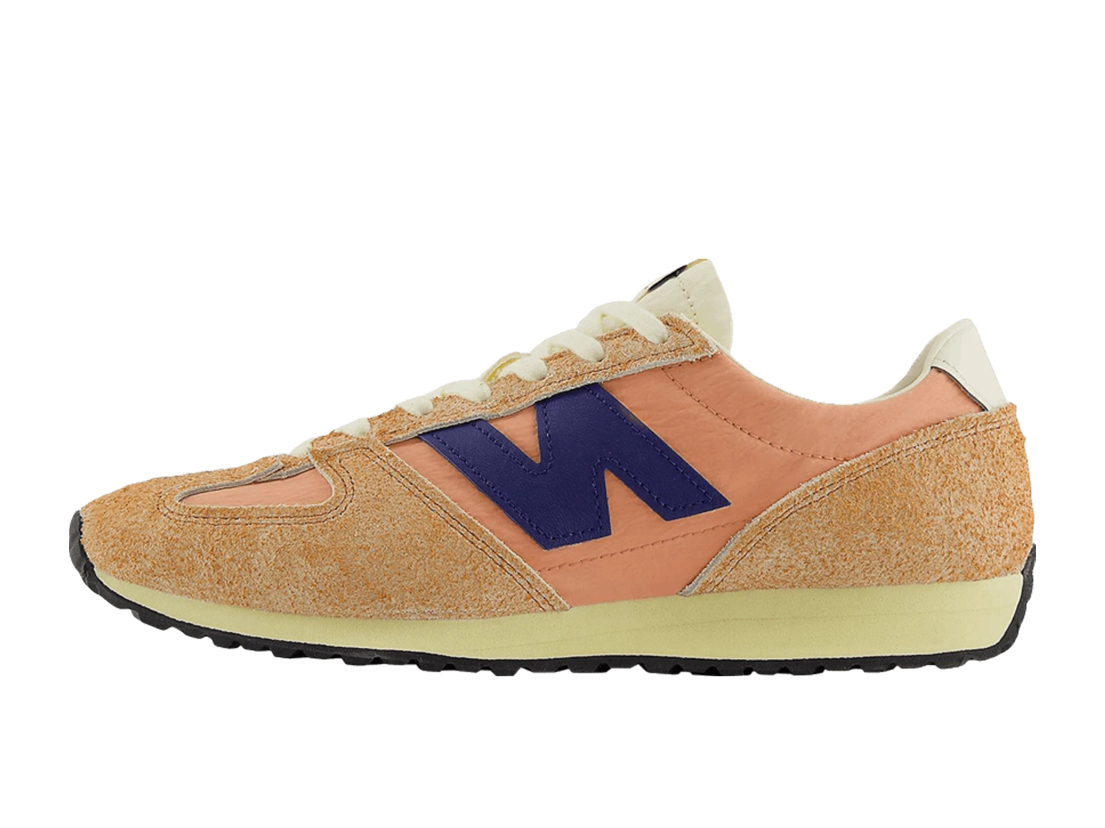 New Balance U471