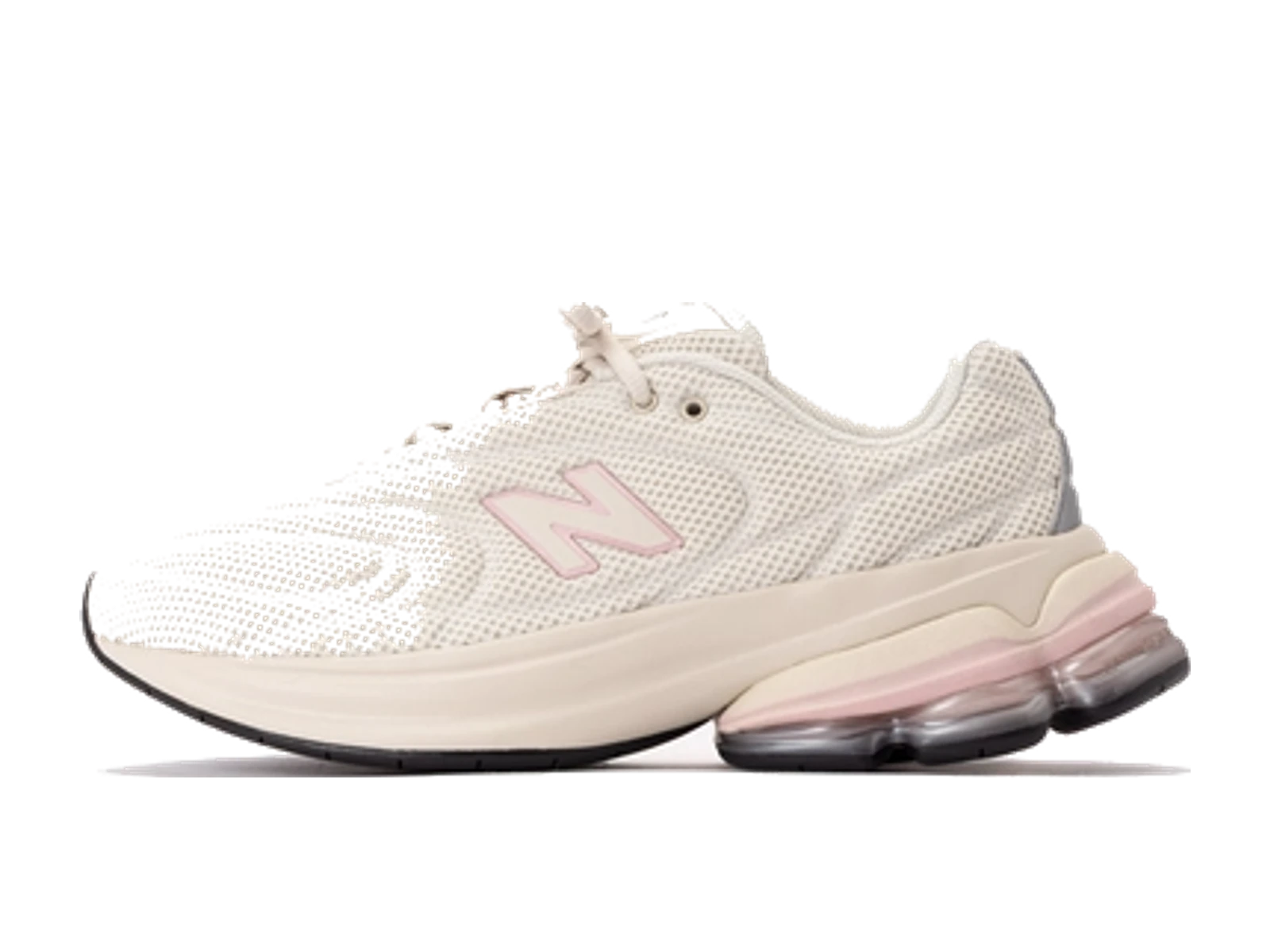 New Balance 5030 (Linen)