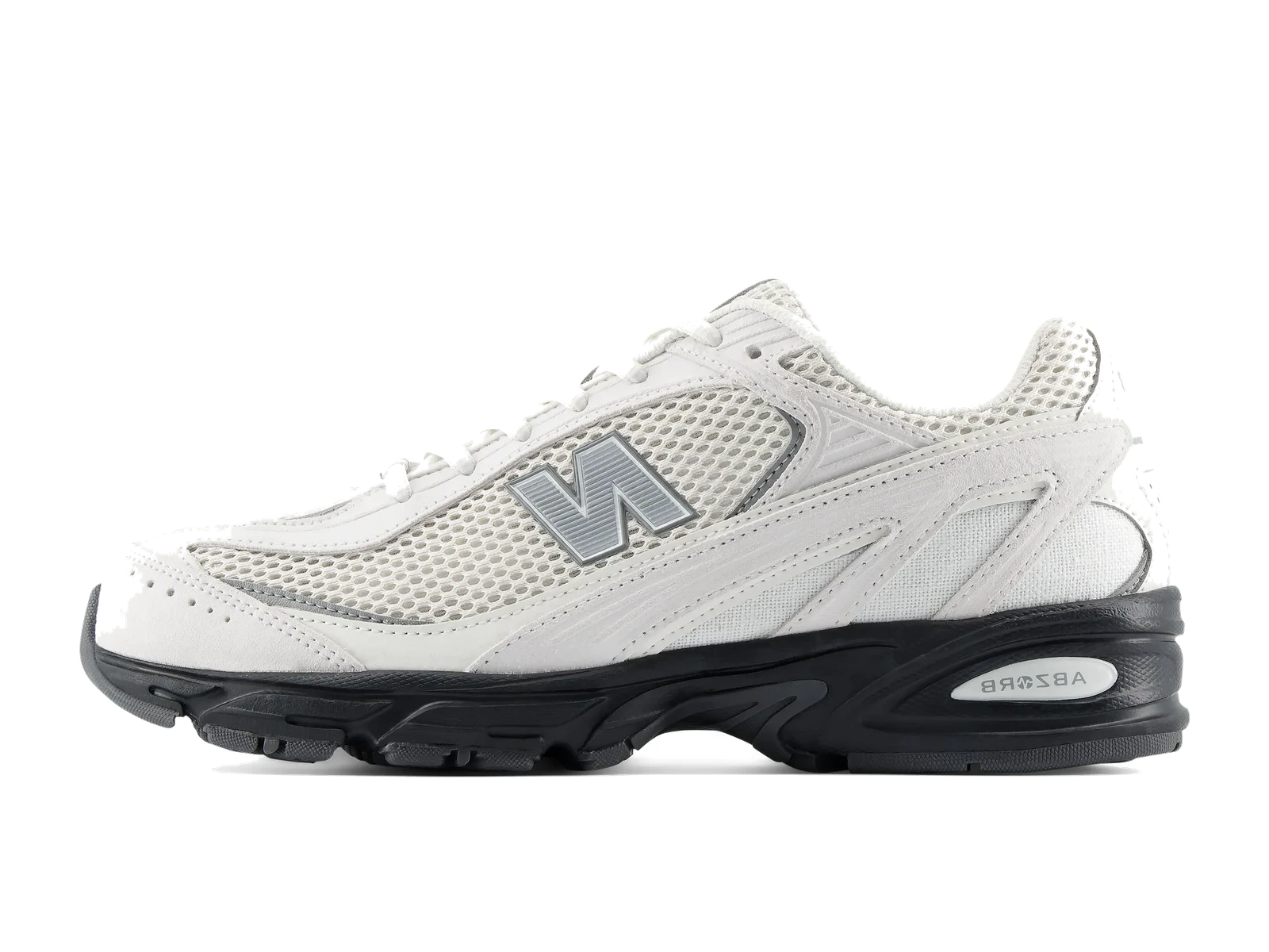 New Balance 509 Reflection