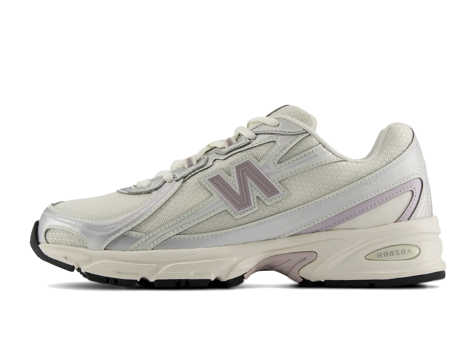 New Balance 740 Sea Salt/Tffle Salt