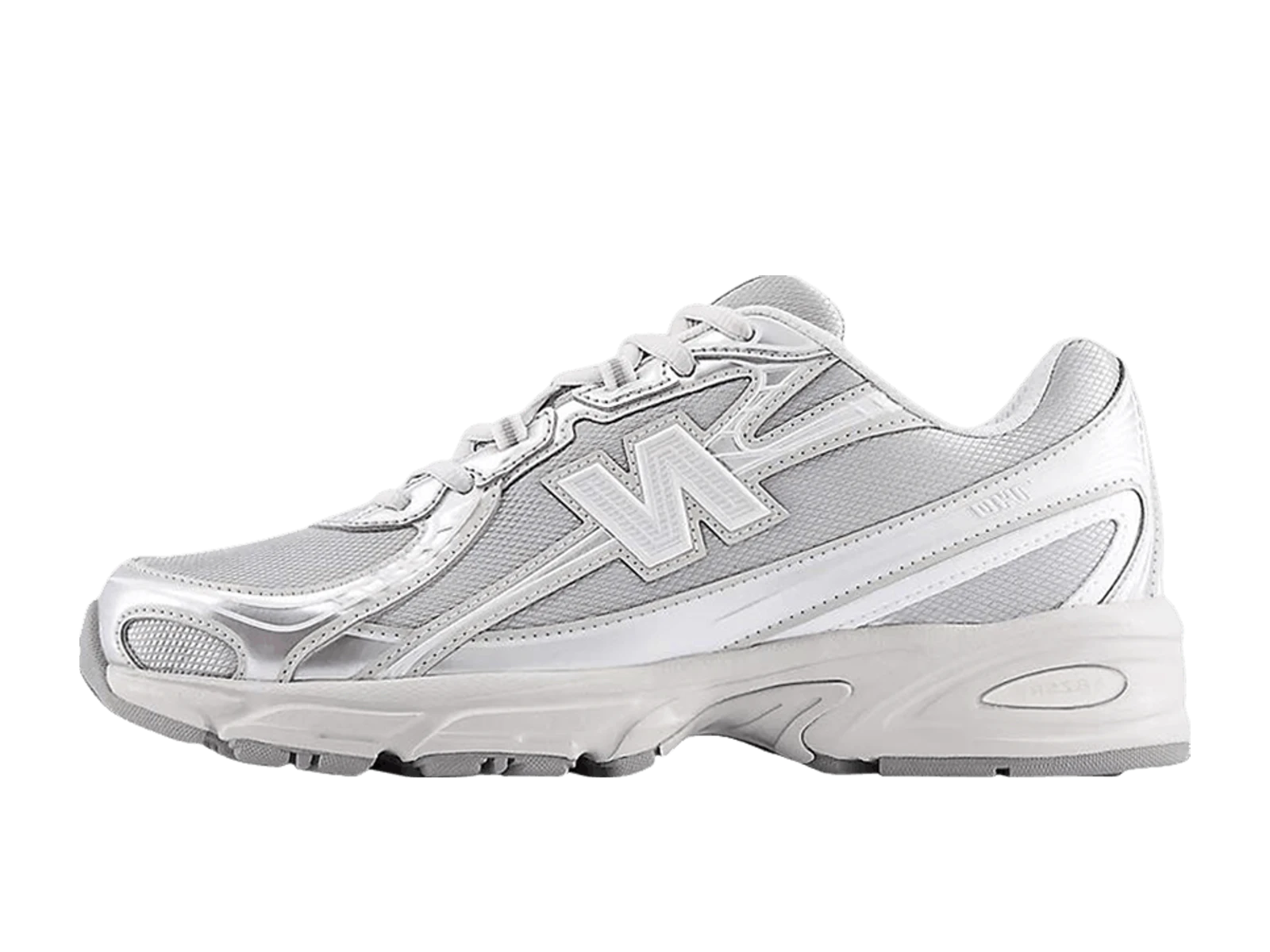 New Balance U 740