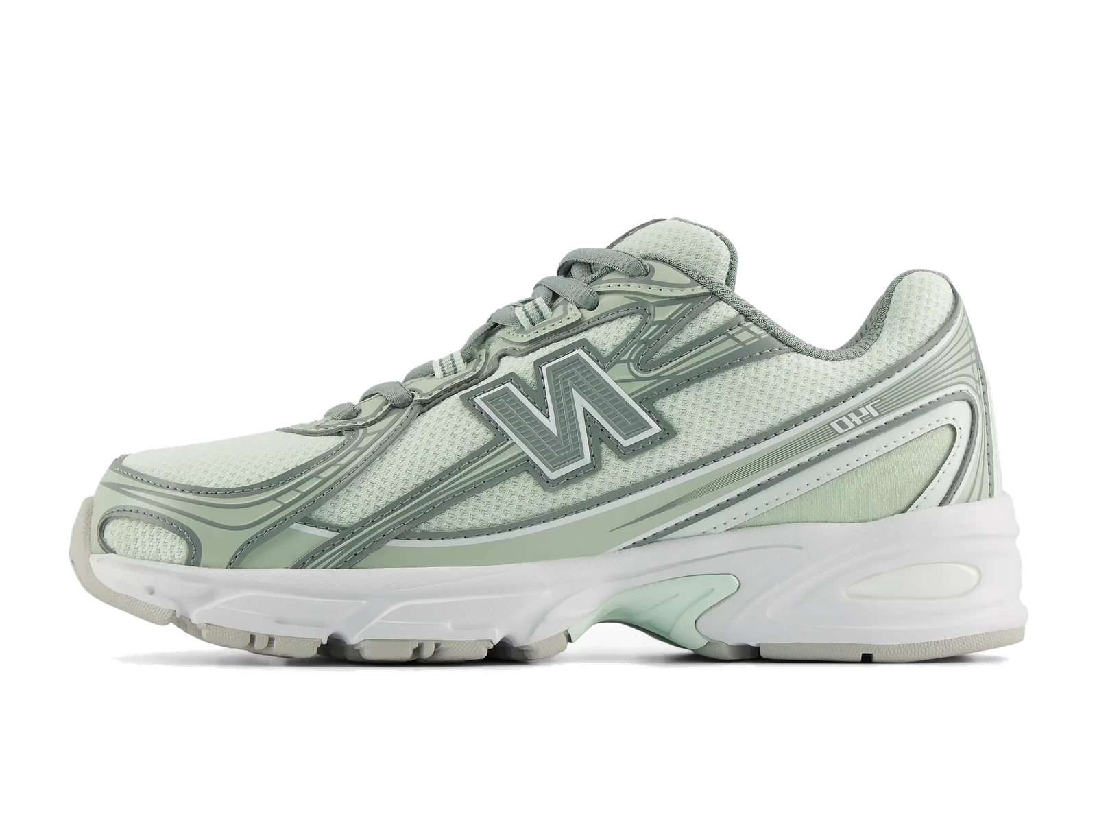 New Balance 740
