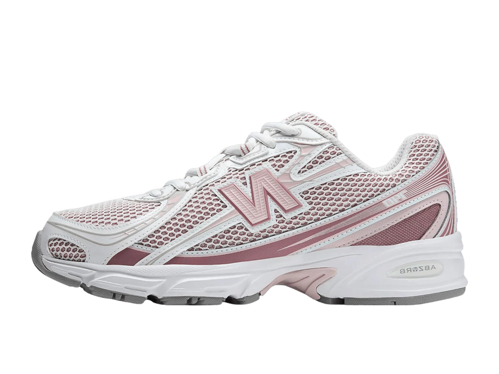 New Balance 740