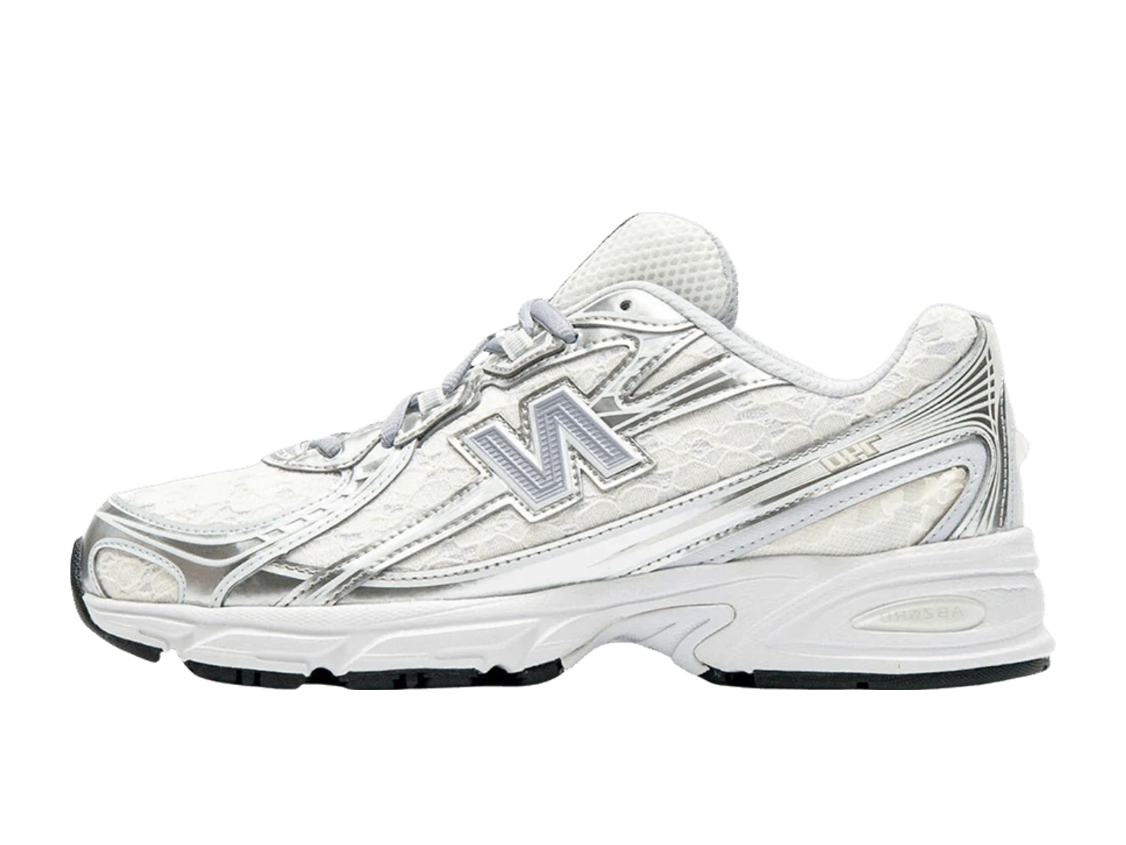 New Balance 740 Linen